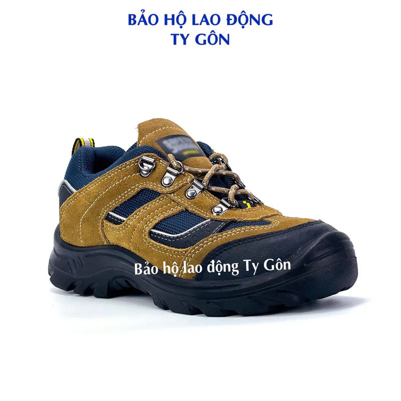 giày bao hộ X2020 chính hãng