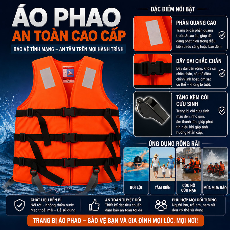 Công Ty TNHH An Toàn Lao Động Ty Gôn