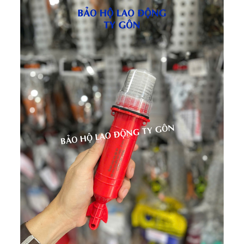 Công Ty TNHH An Toàn Lao Động Ty Gôn