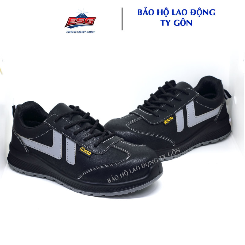 Công Ty TNHH An Toàn Lao Động Ty Gôn