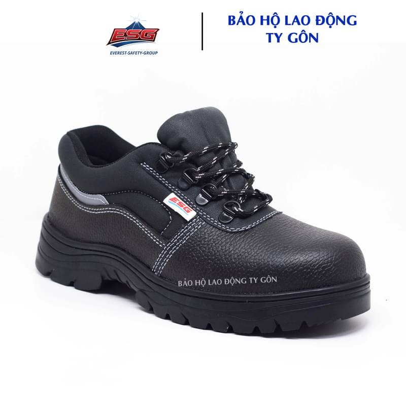 Công Ty TNHH An Toàn Lao Động Ty Gôn