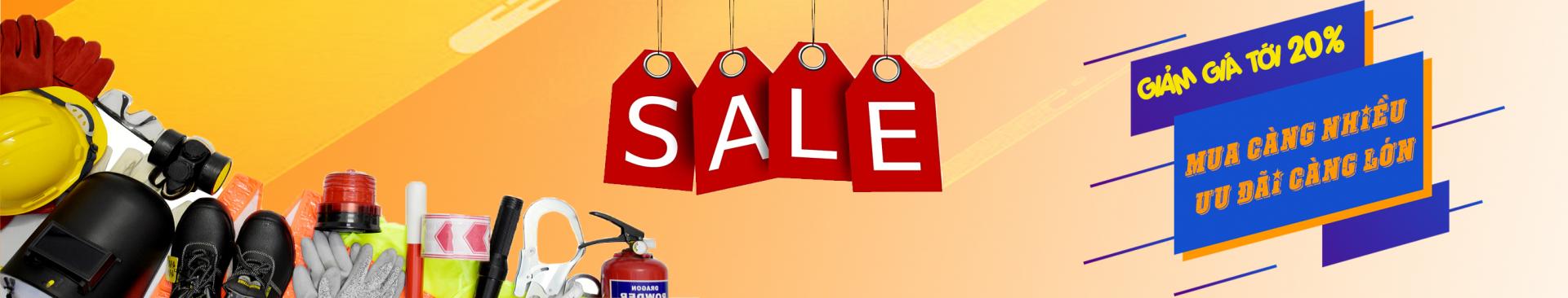 Công Ty TNHH An Toàn Lao Động Ty Gôn