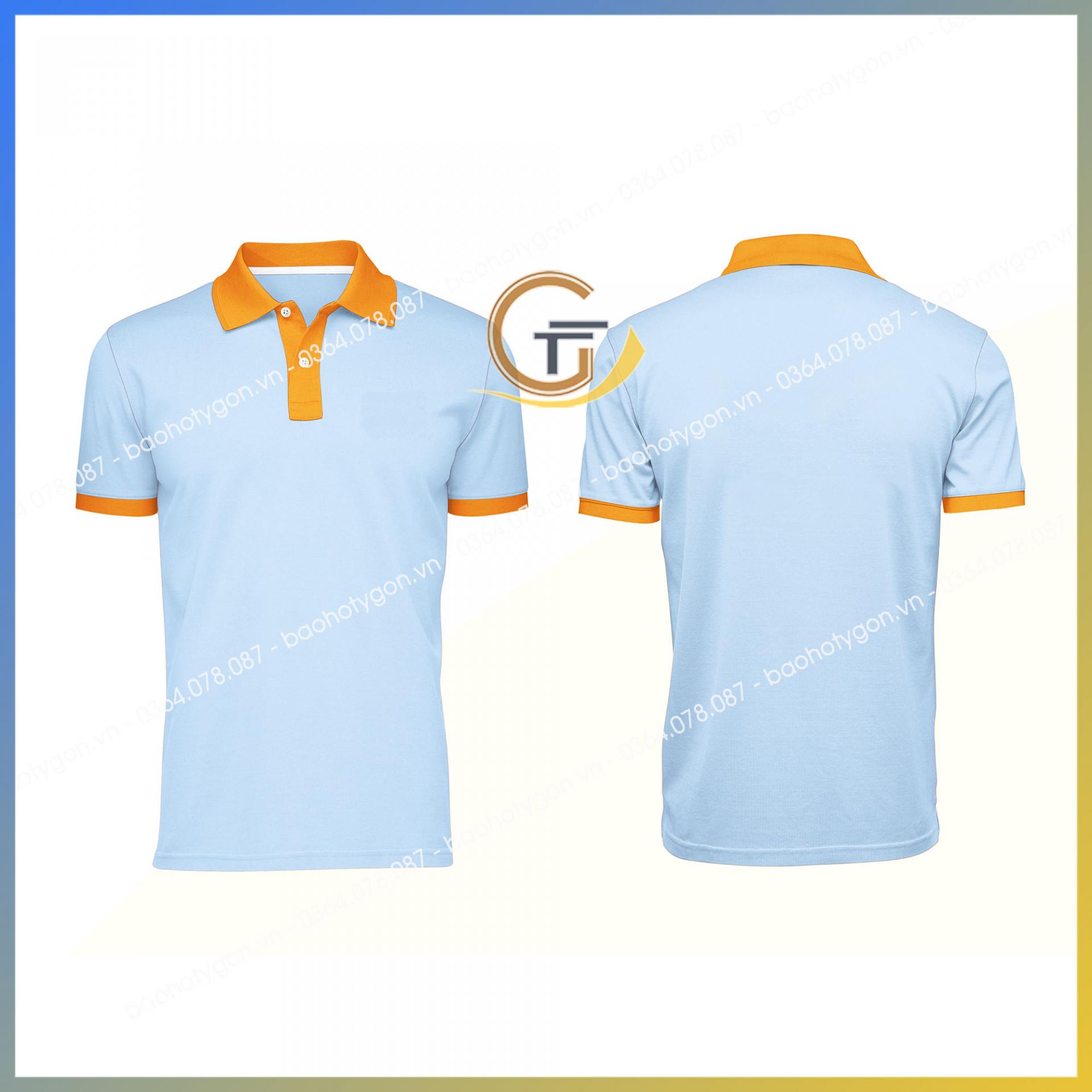 Công Ty TNHH An Toàn Lao Động Ty Gôn