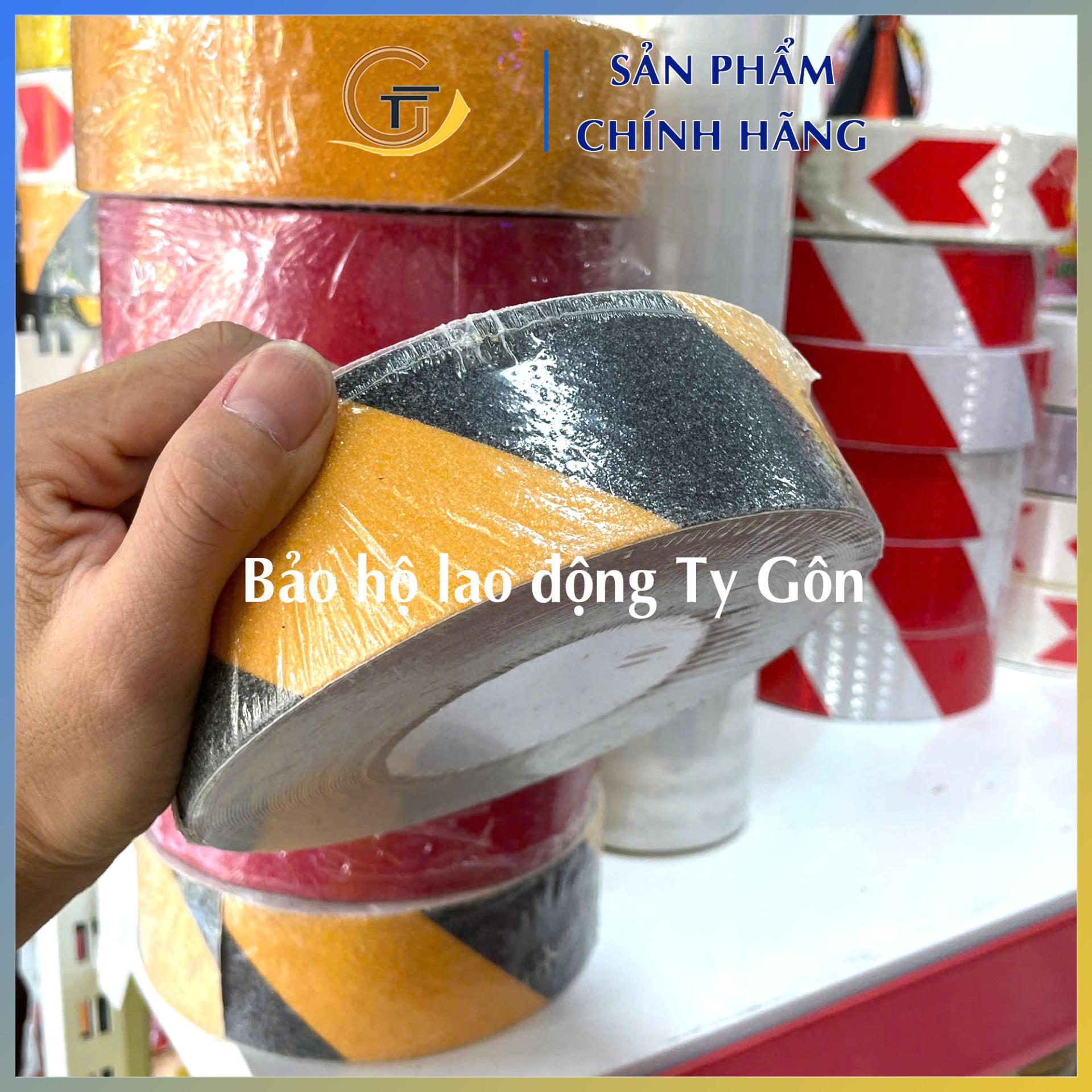Ty Gon safety