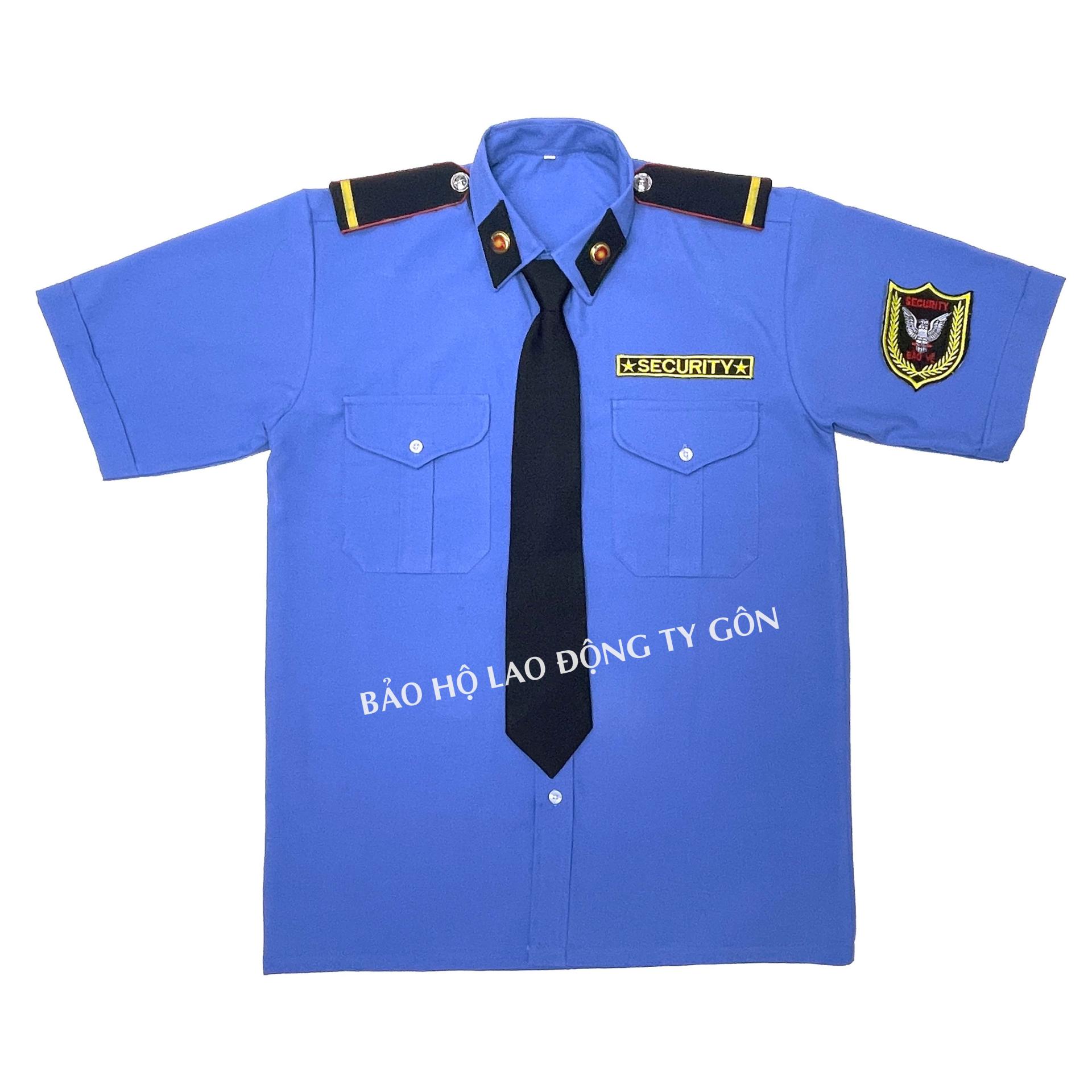 Công Ty TNHH An Toàn Lao Động Ty Gôn