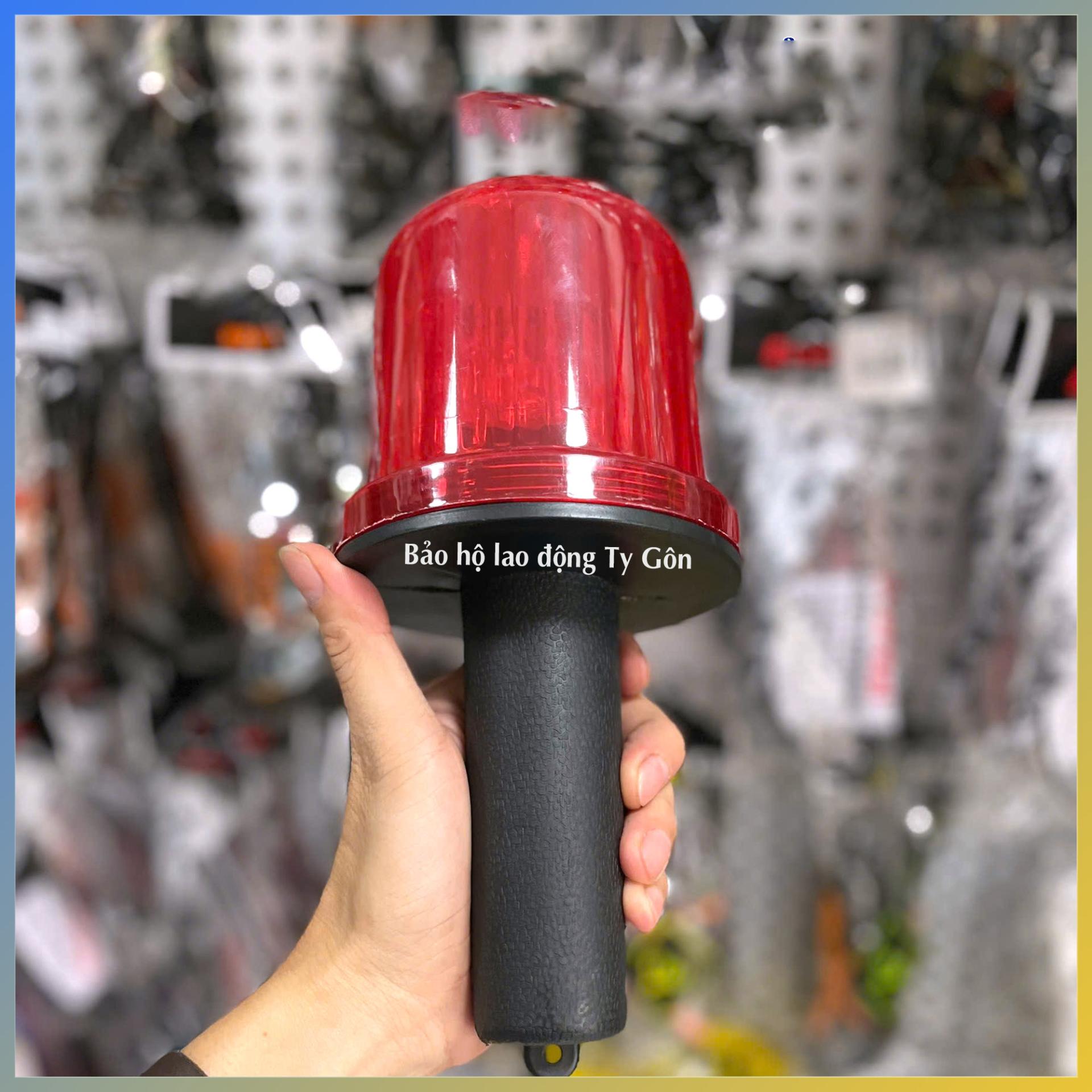 Ty Gon safety