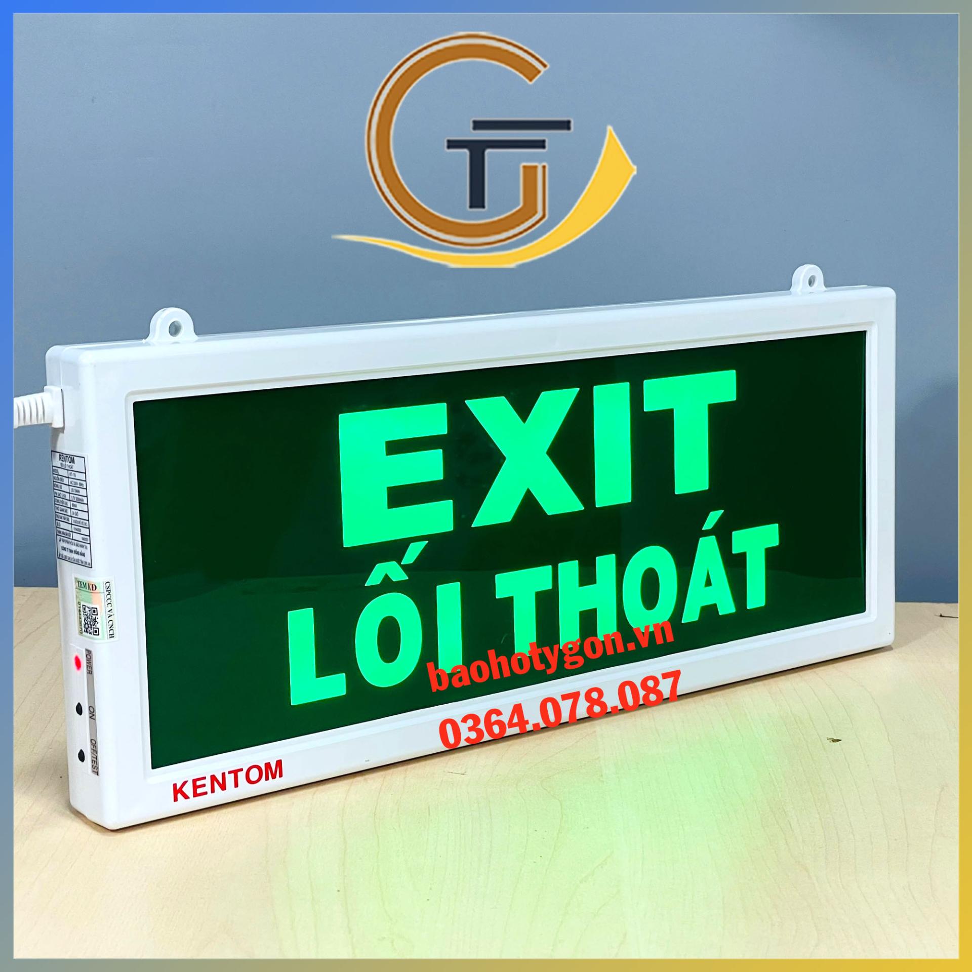 Công Ty TNHH An Toàn Lao Động Ty Gôn