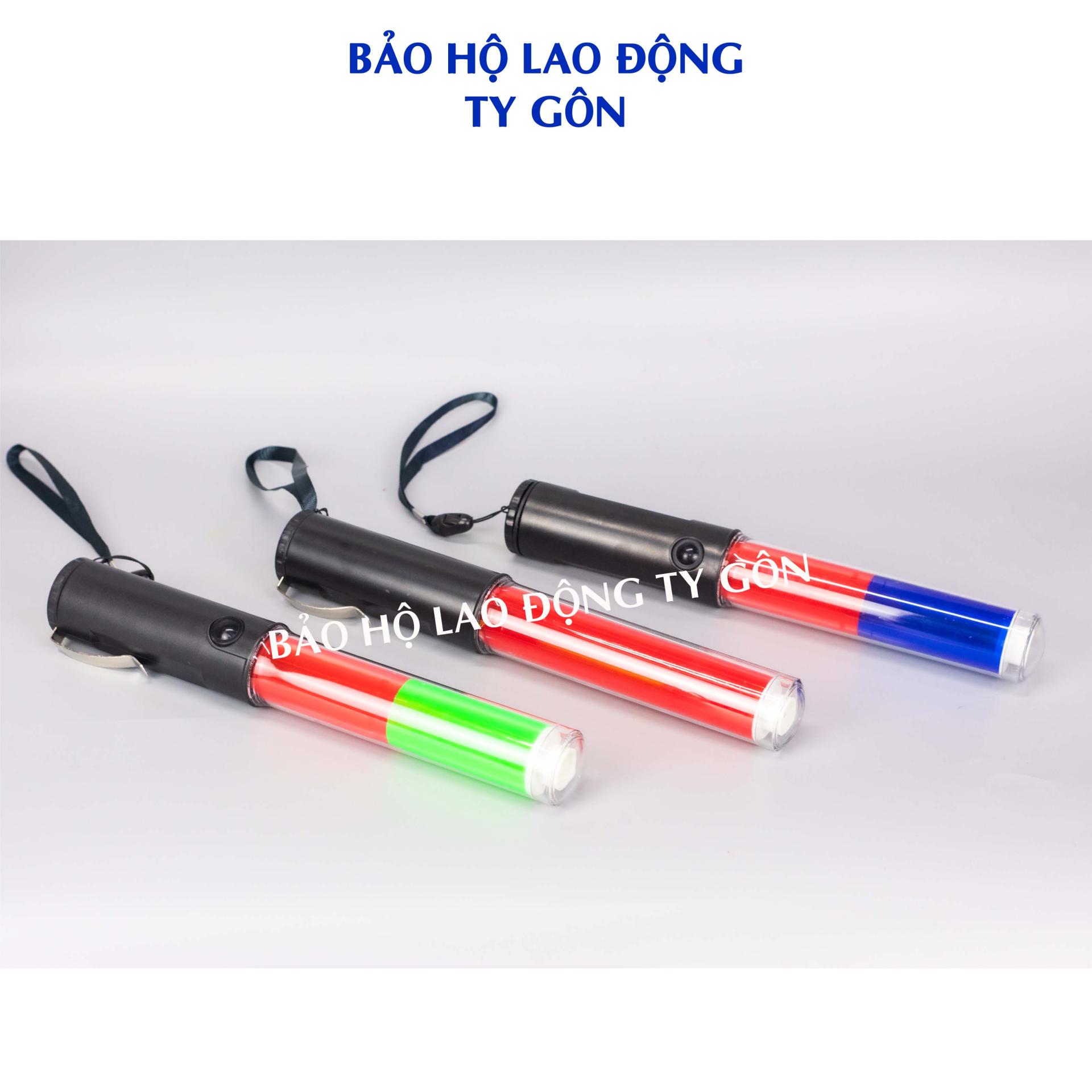 Công Ty TNHH An Toàn Lao Động Ty Gôn