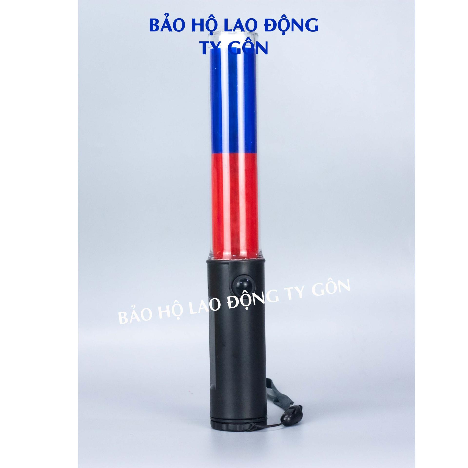 Công Ty TNHH An Toàn Lao Động Ty Gôn