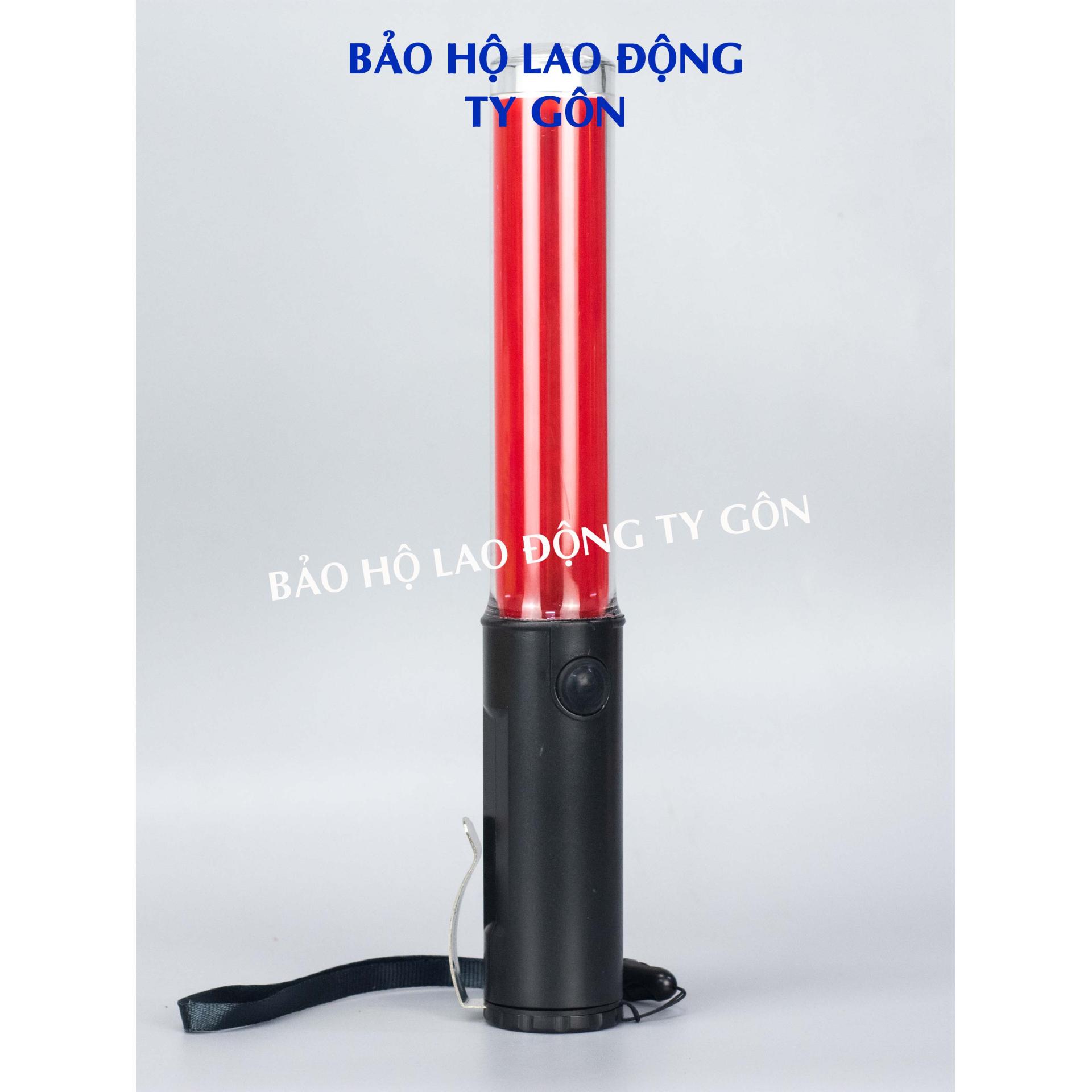 Công Ty TNHH An Toàn Lao Động Ty Gôn