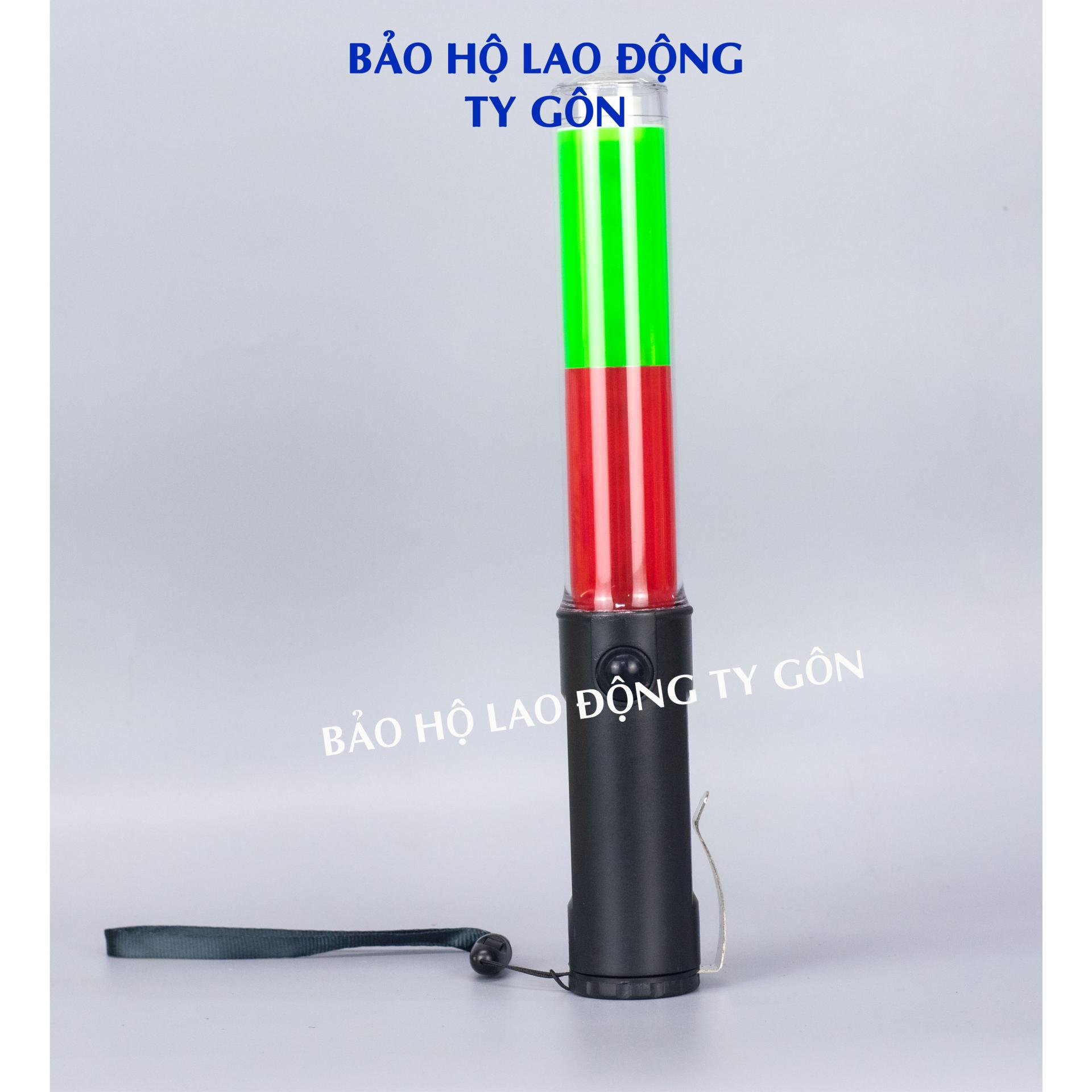 Công Ty TNHH An Toàn Lao Động Ty Gôn