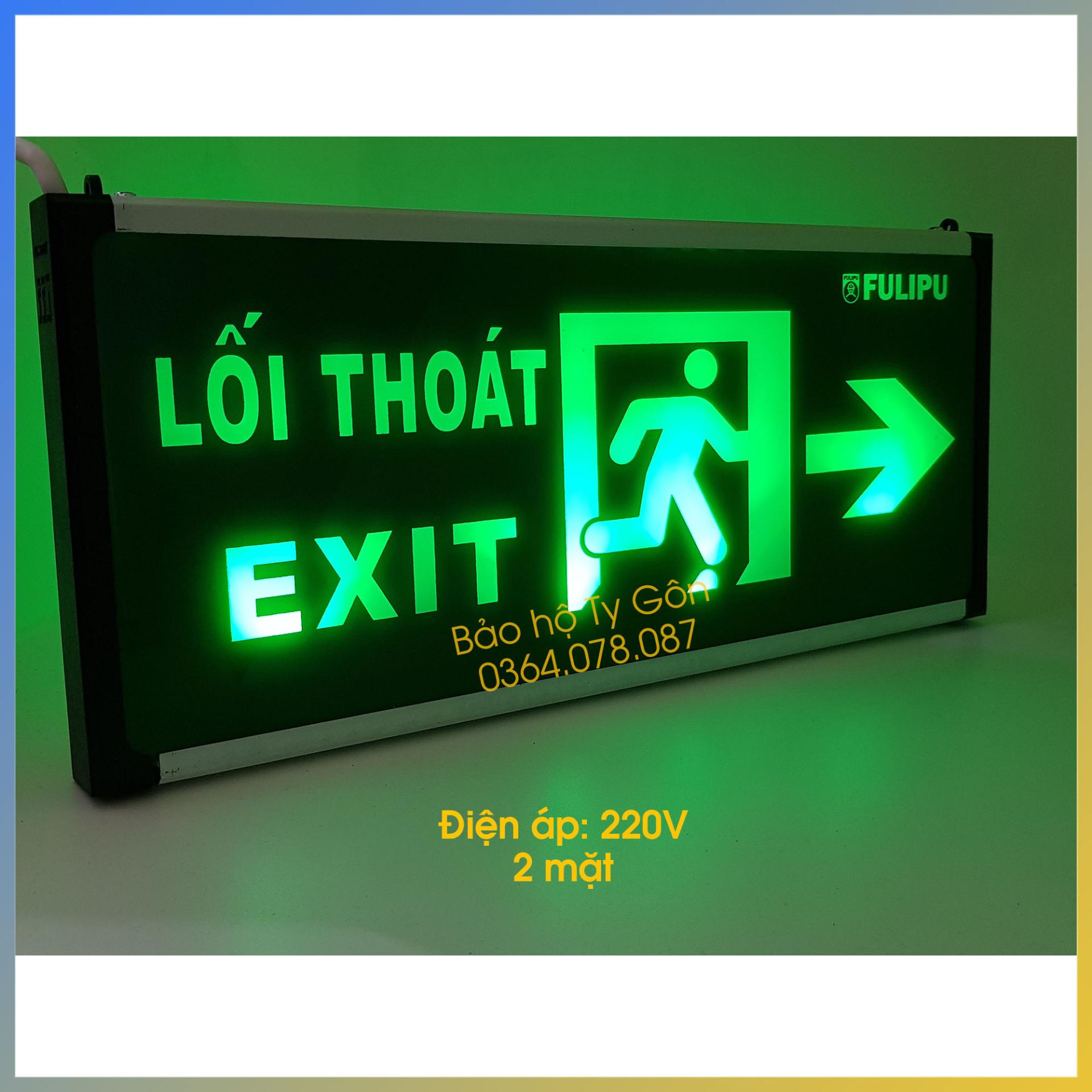 Công Ty TNHH An Toàn Lao Động Ty Gôn