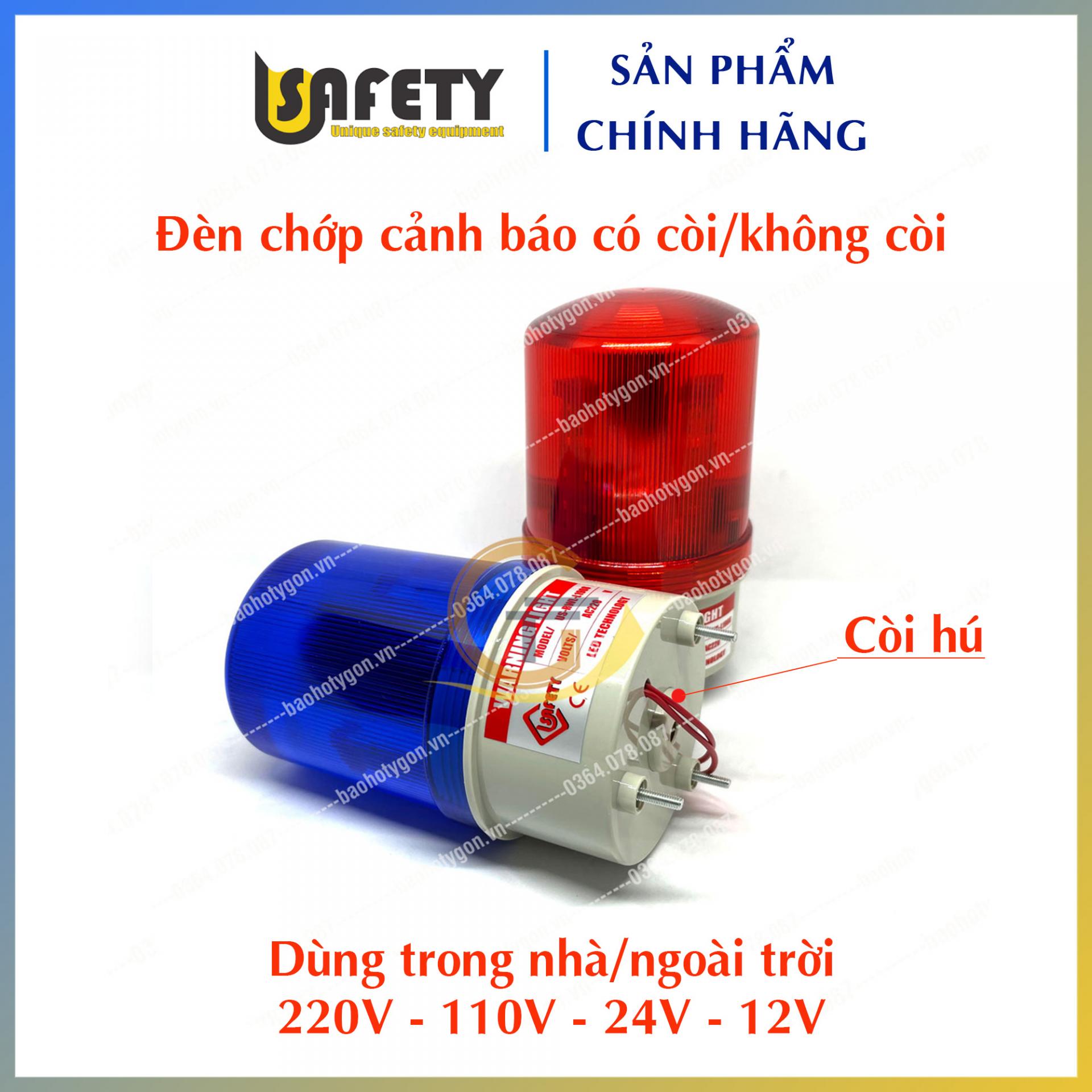 Ty Gon safety