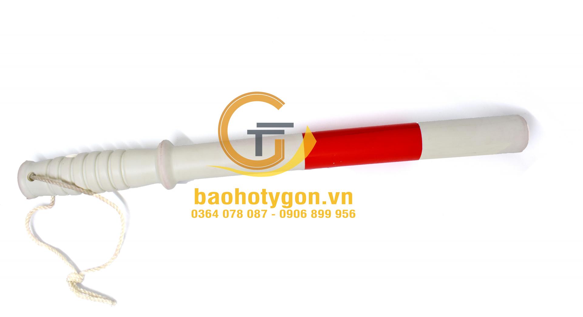 Công Ty TNHH An Toàn Lao Động Ty Gôn