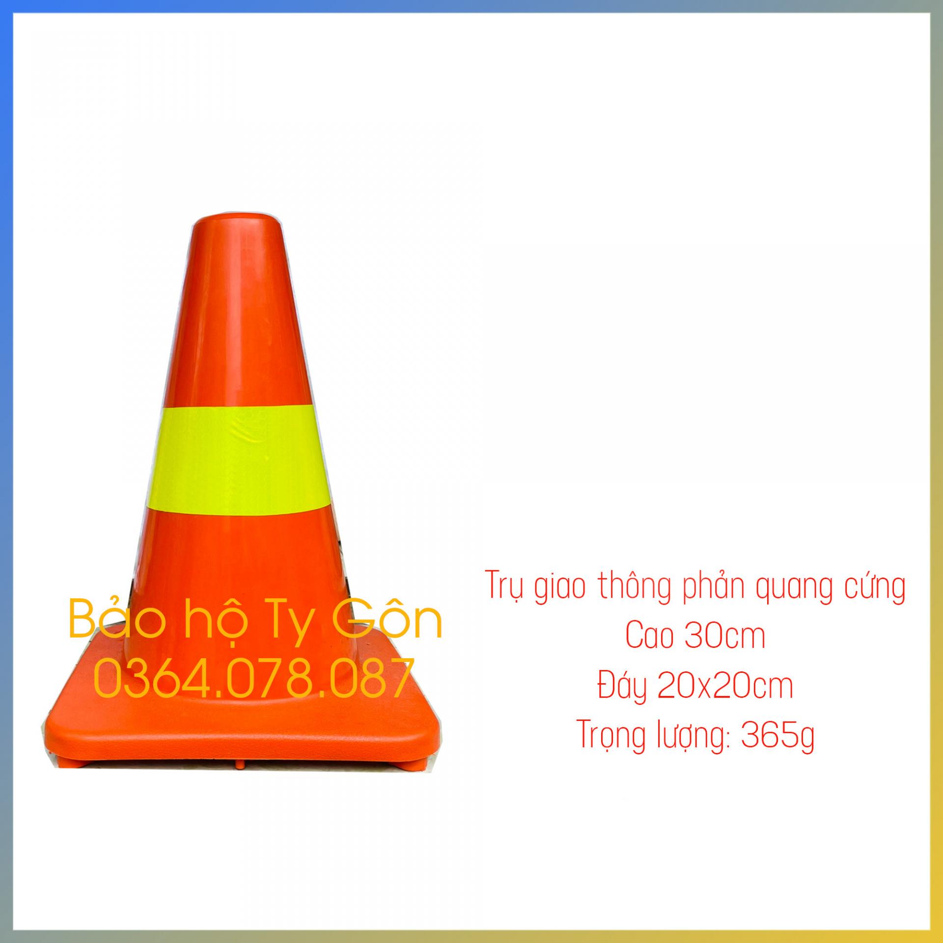 Công Ty TNHH An Toàn Lao Động Ty Gôn