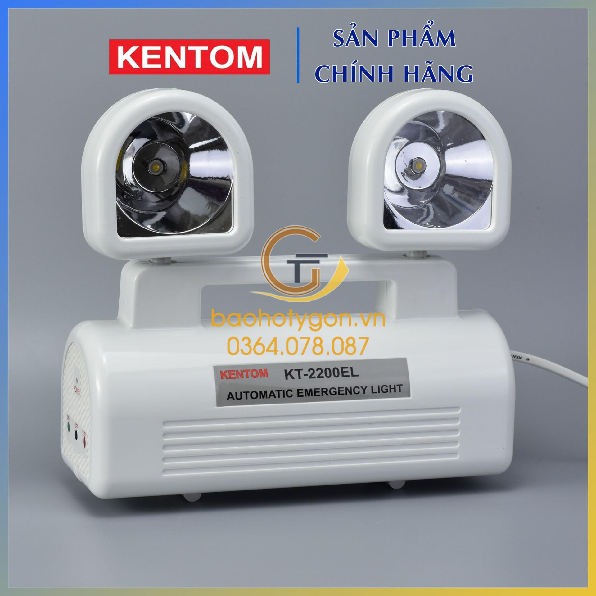 Công Ty TNHH An Toàn Lao Động Ty Gôn