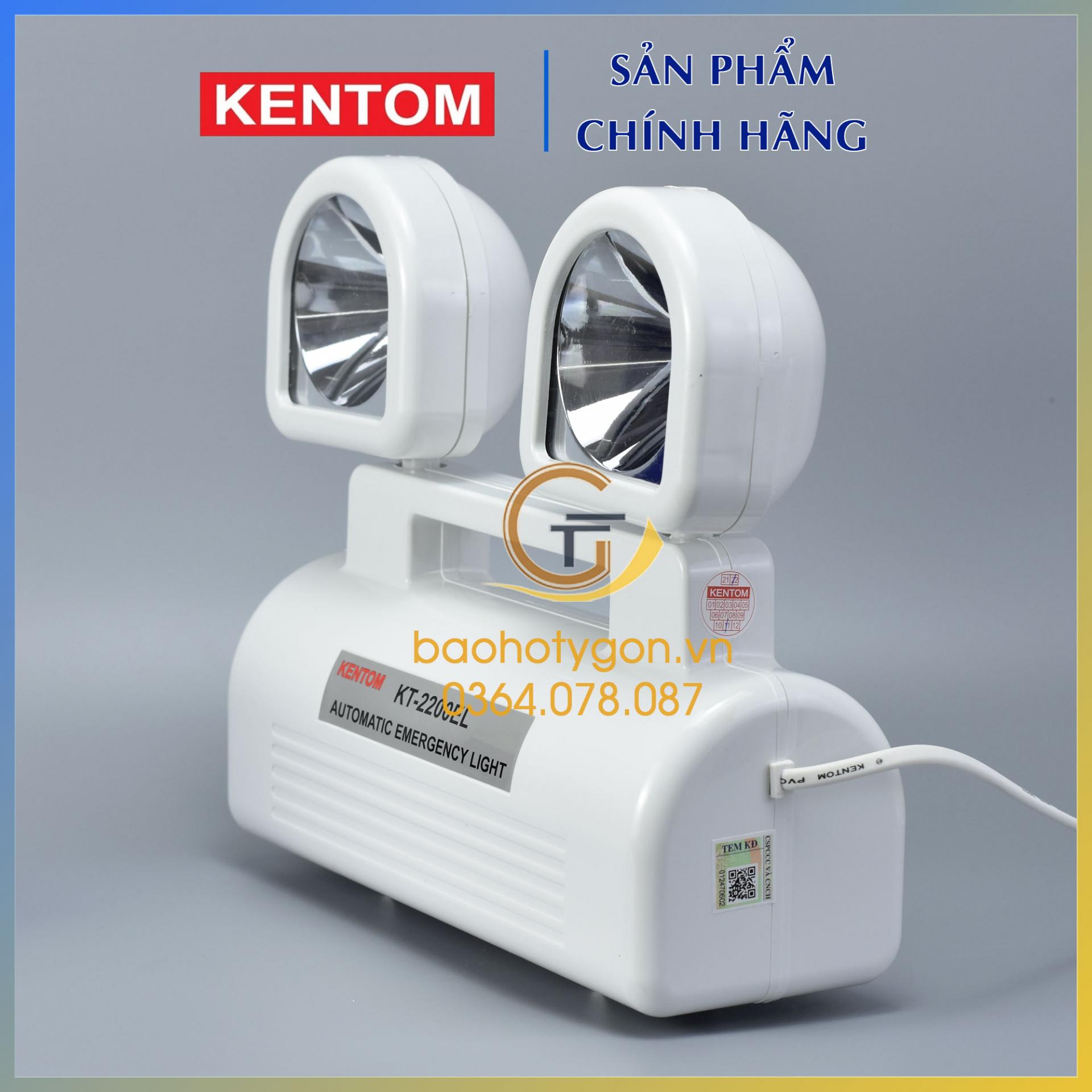 Công Ty TNHH An Toàn Lao Động Ty Gôn