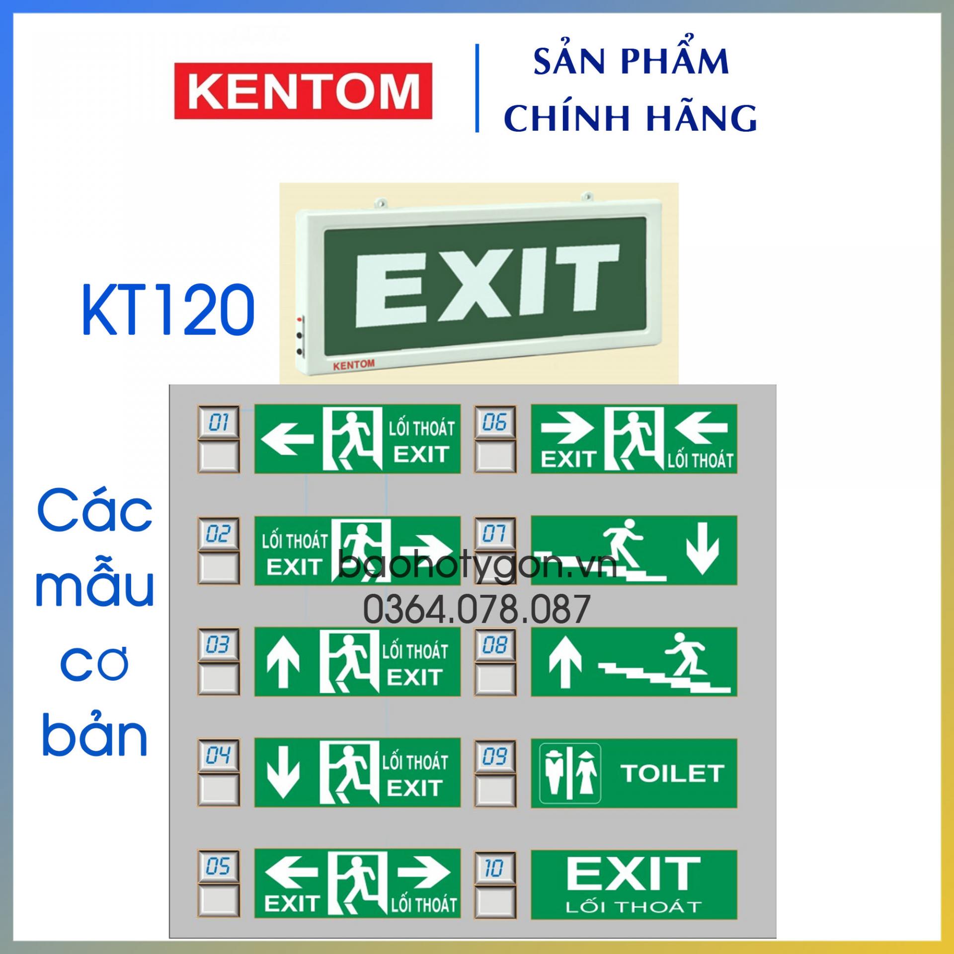 Công Ty TNHH An Toàn Lao Động Ty Gôn