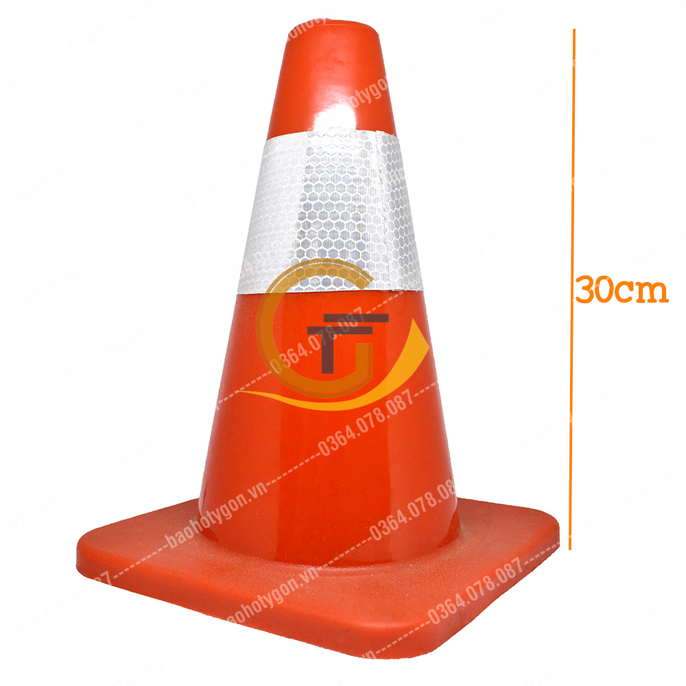 Công Ty TNHH An Toàn Lao Động Ty Gôn