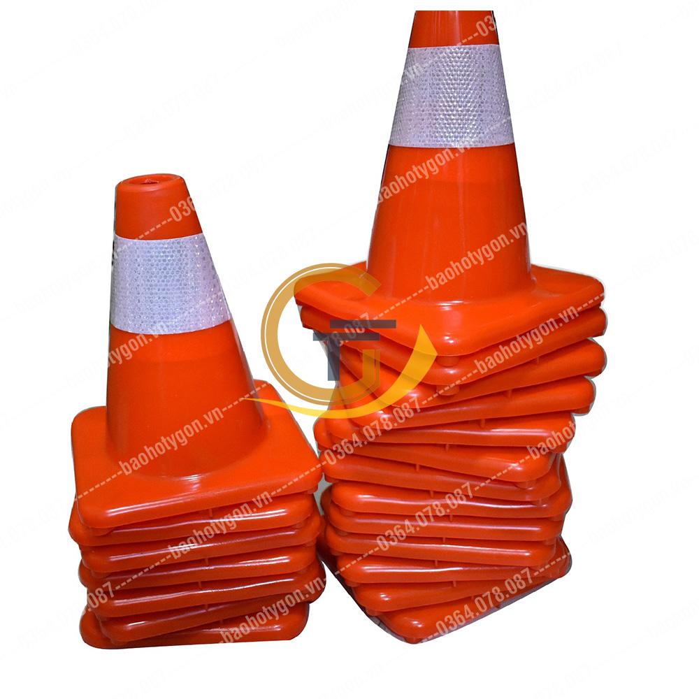 Công Ty TNHH An Toàn Lao Động Ty Gôn