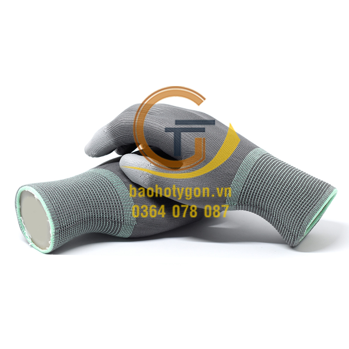 Công Ty TNHH An Toàn Lao Động Ty Gôn