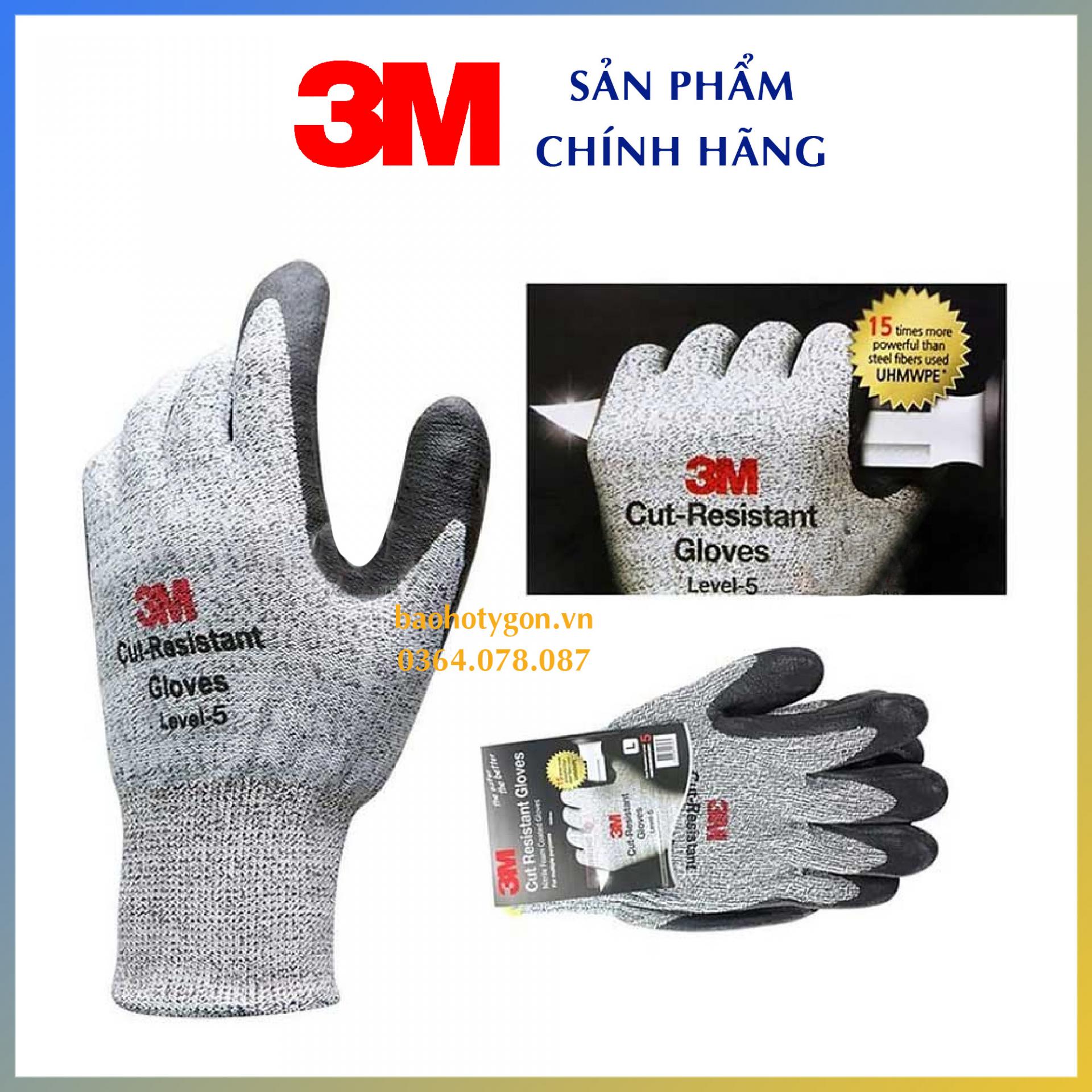 Công Ty TNHH An Toàn Lao Động Ty Gôn