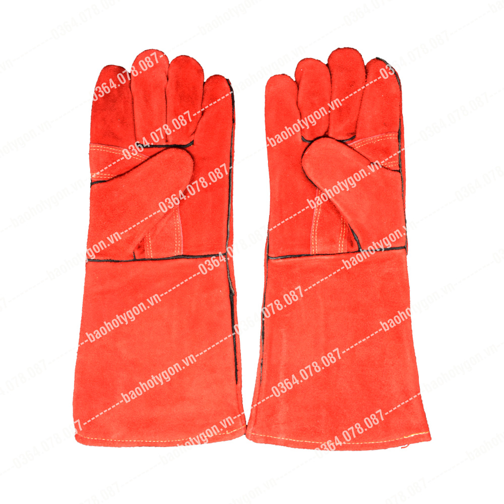 Công Ty TNHH An Toàn Lao Động Ty Gôn
