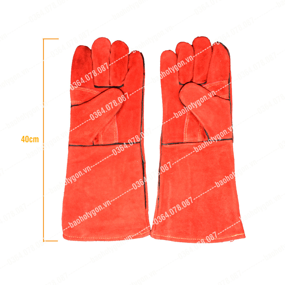 Công Ty TNHH An Toàn Lao Động Ty Gôn