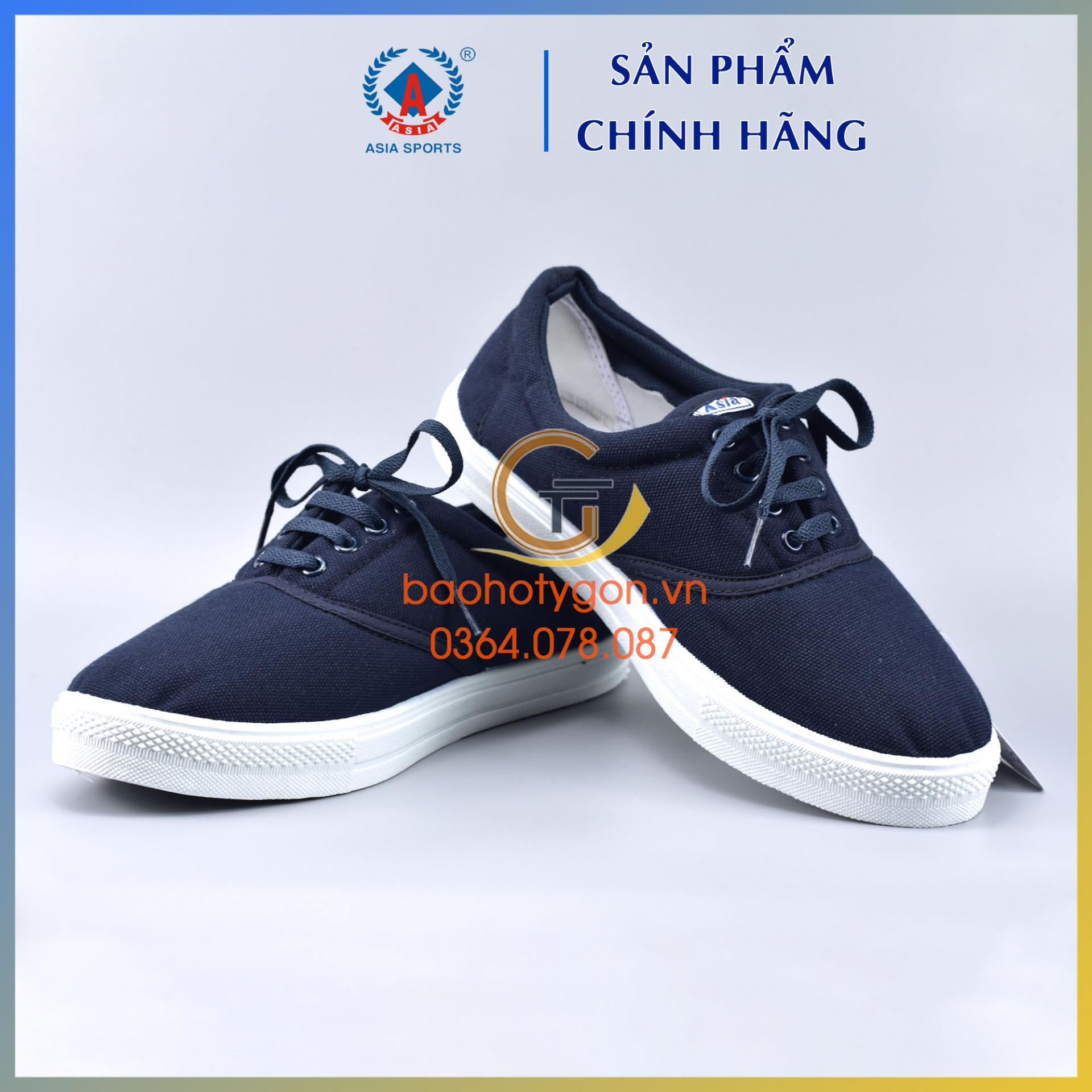 Công Ty TNHH An Toàn Lao Động Ty Gôn
