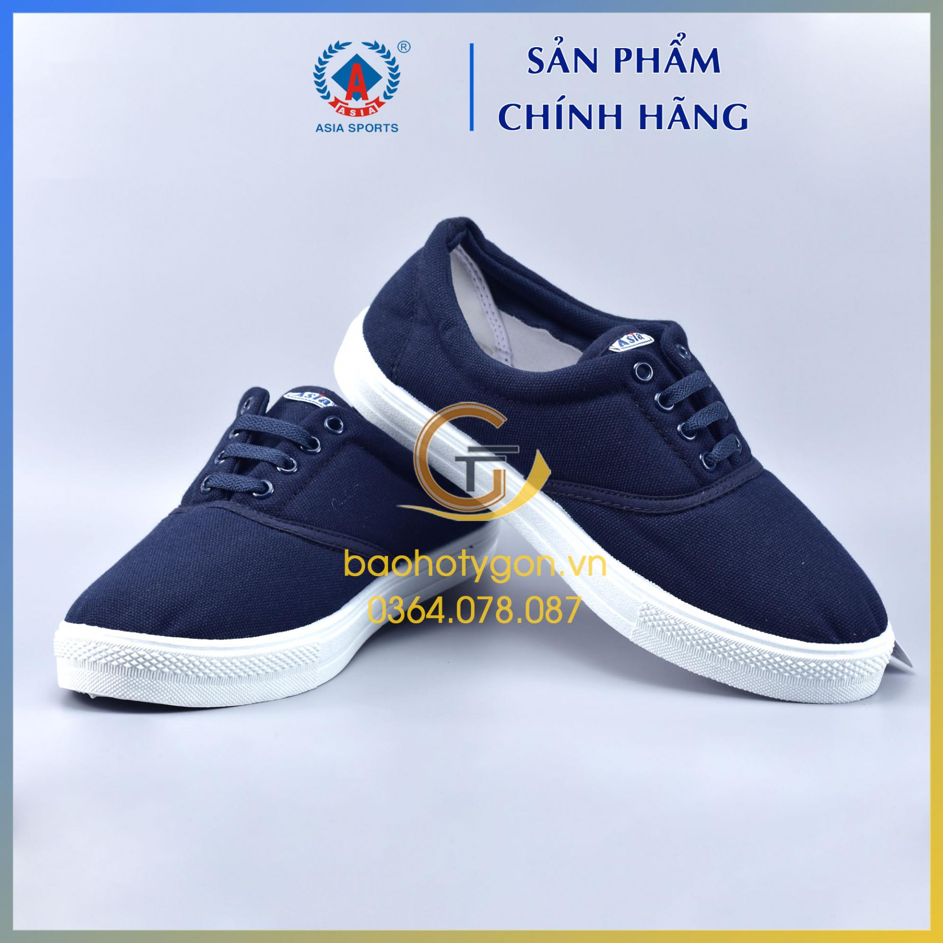 Công Ty TNHH An Toàn Lao Động Ty Gôn