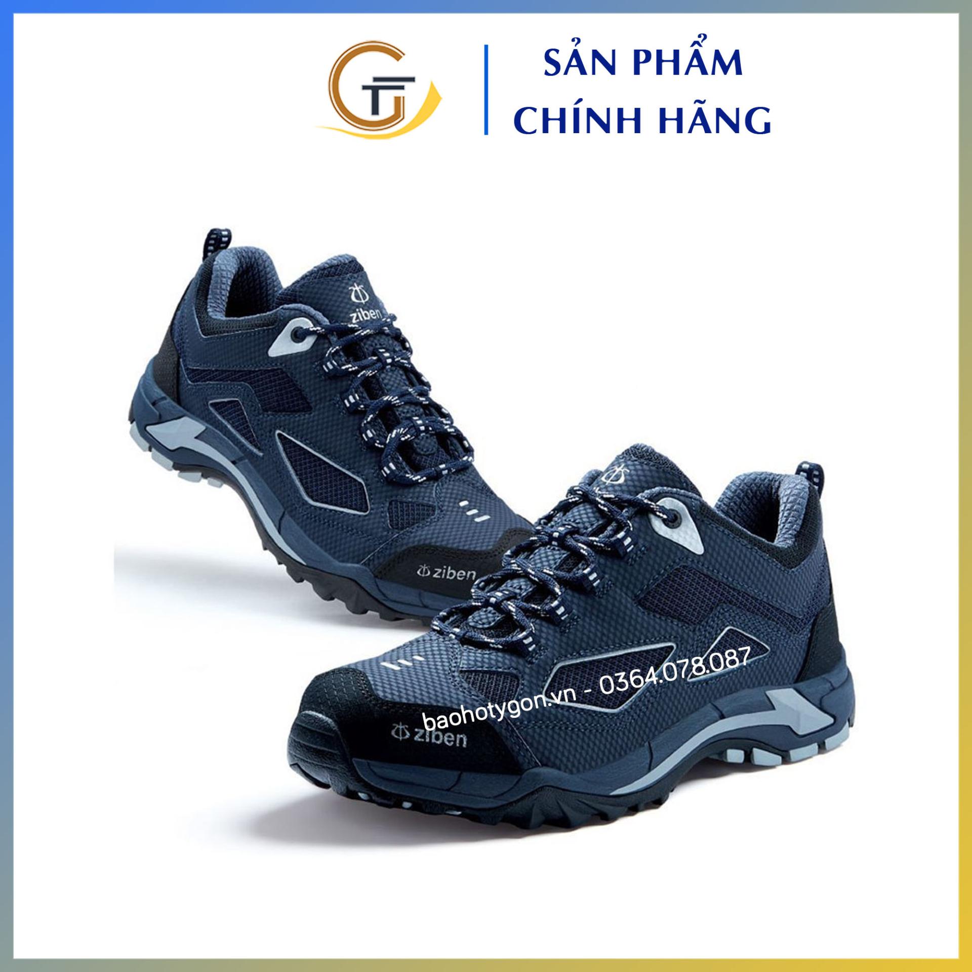 Công Ty TNHH An Toàn Lao Động Ty Gôn