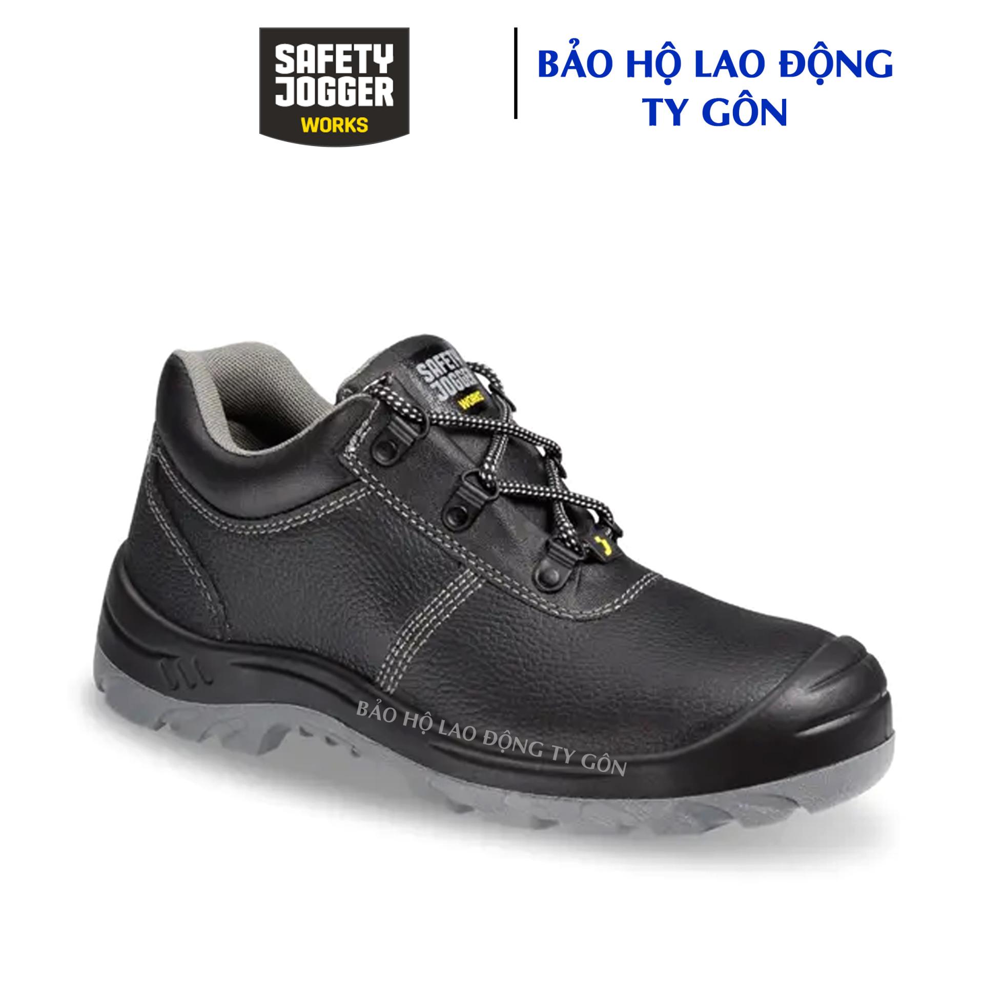 Ty Gon safety