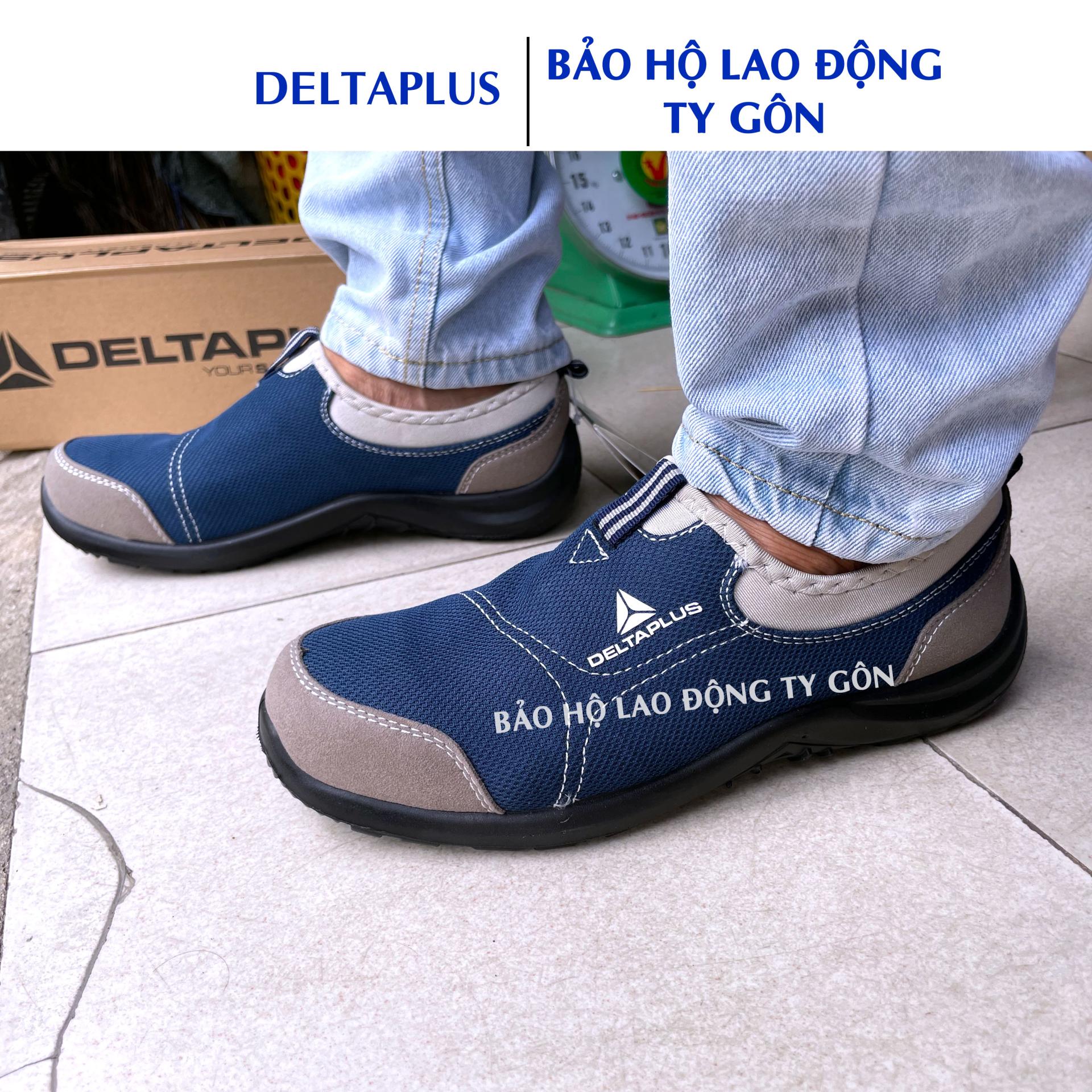 Công Ty TNHH An Toàn Lao Động Ty Gôn