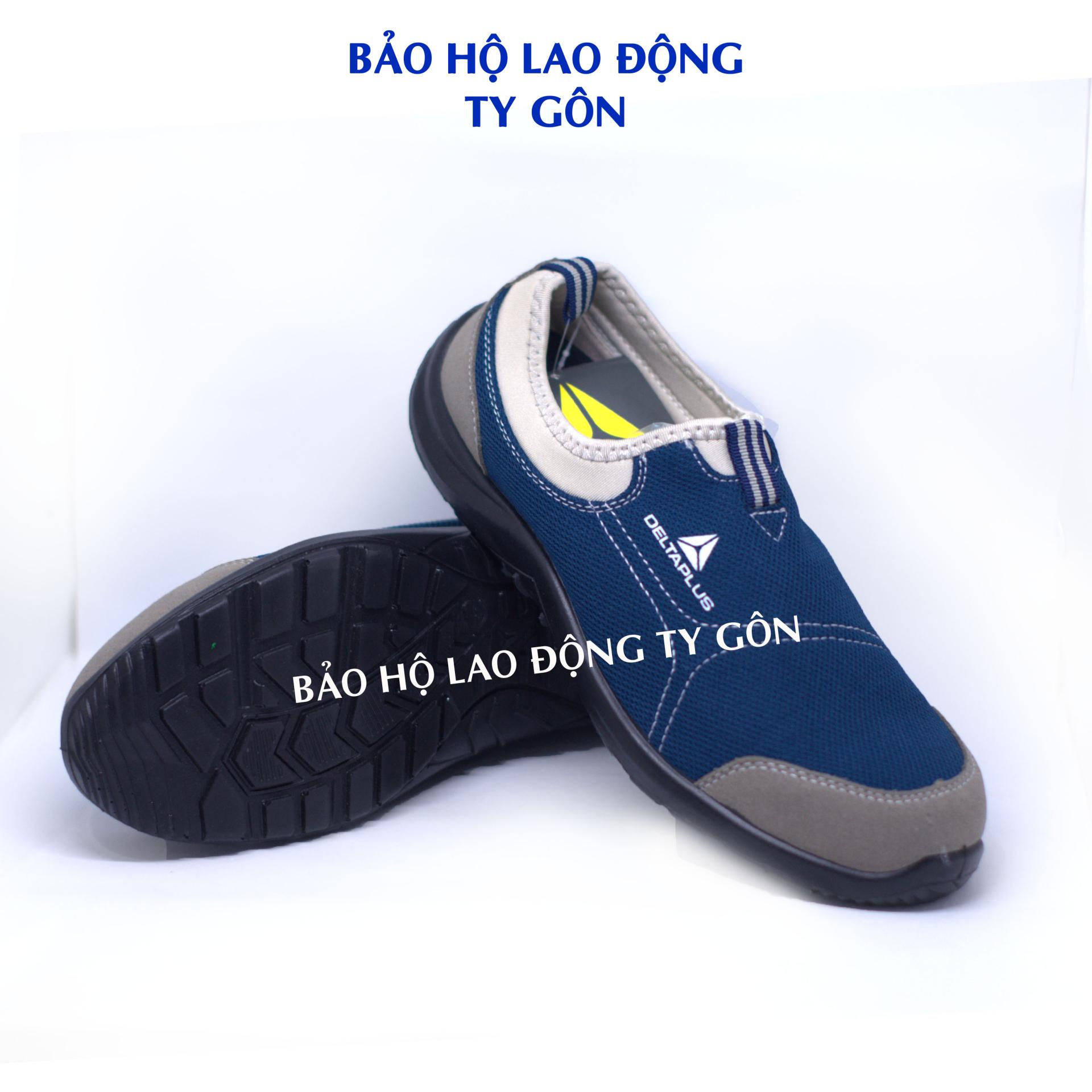 Công Ty TNHH An Toàn Lao Động Ty Gôn