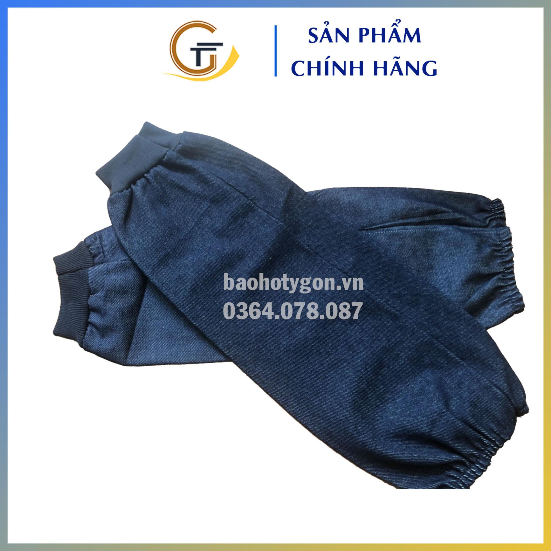 Công Ty TNHH An Toàn Lao Động Ty Gôn