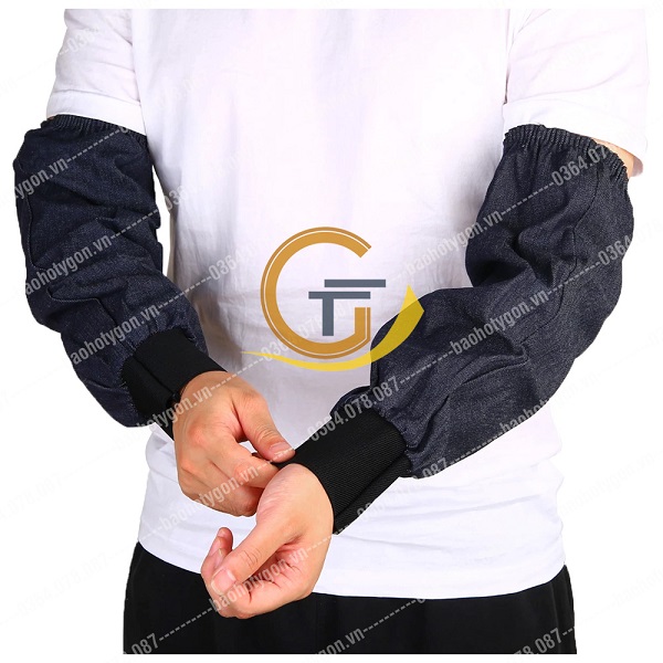 Công Ty TNHH An Toàn Lao Động Ty Gôn