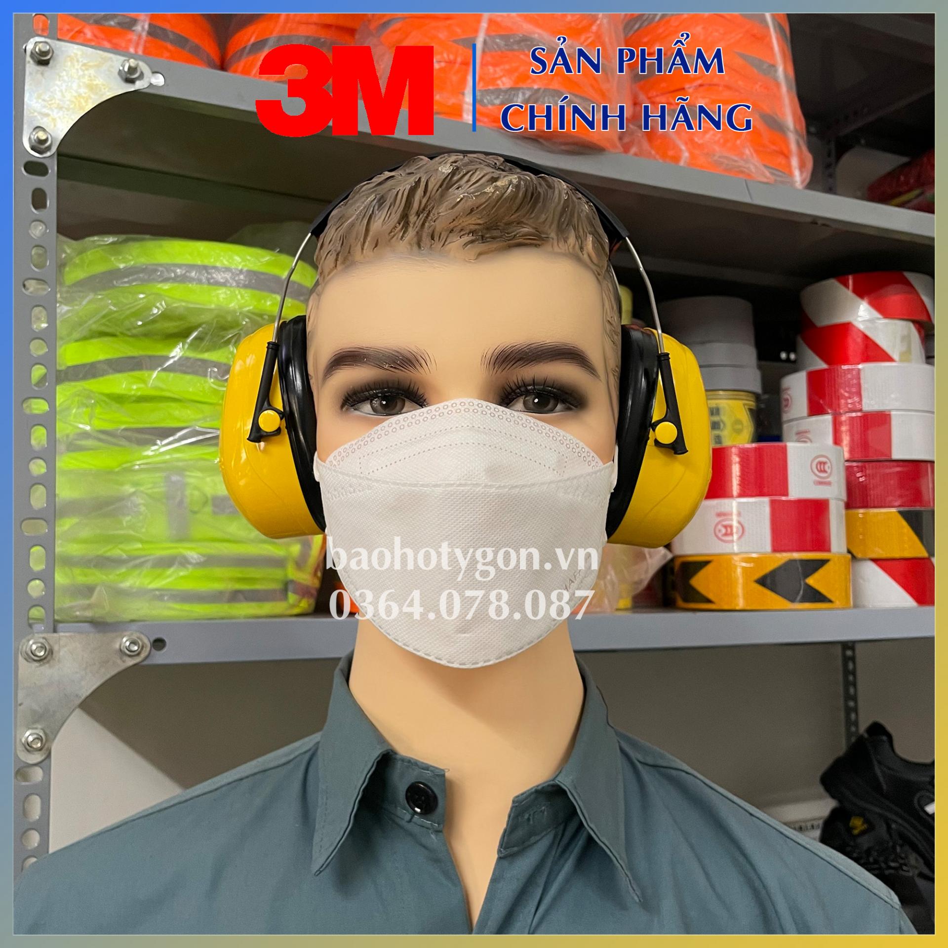 Công Ty TNHH An Toàn Lao Động Ty Gôn
