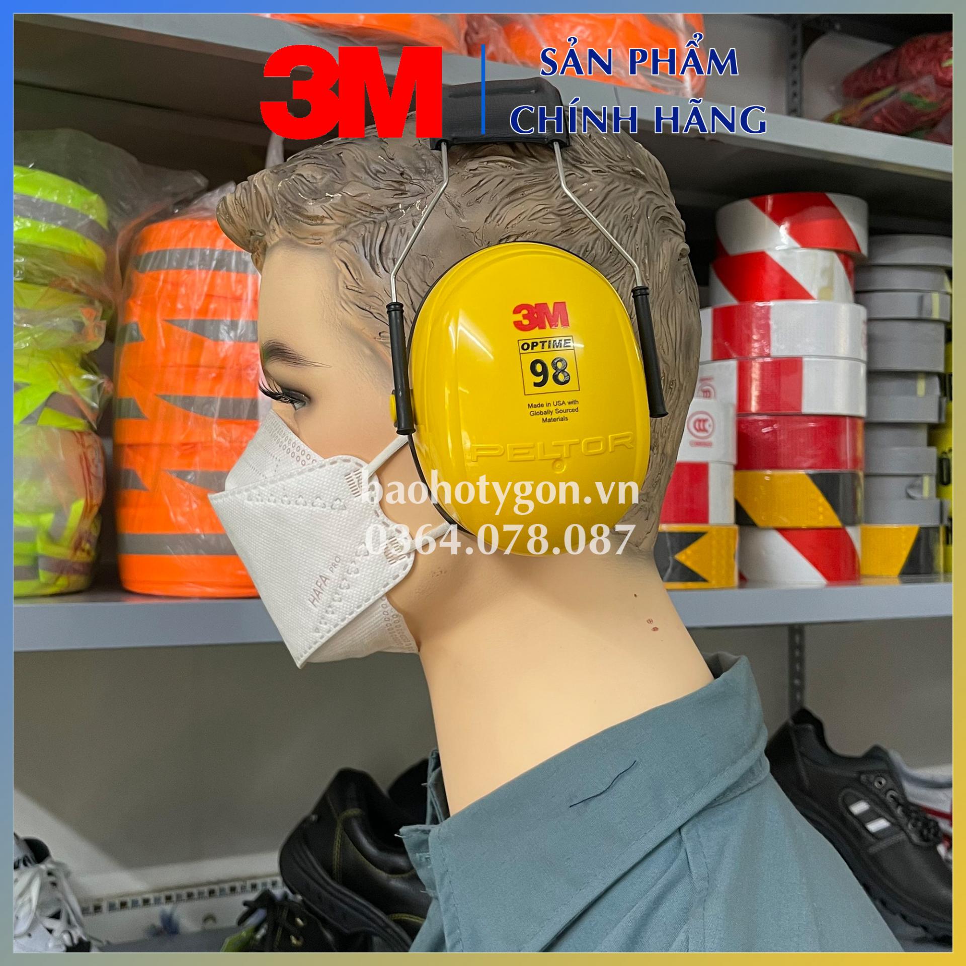 Công Ty TNHH An Toàn Lao Động Ty Gôn