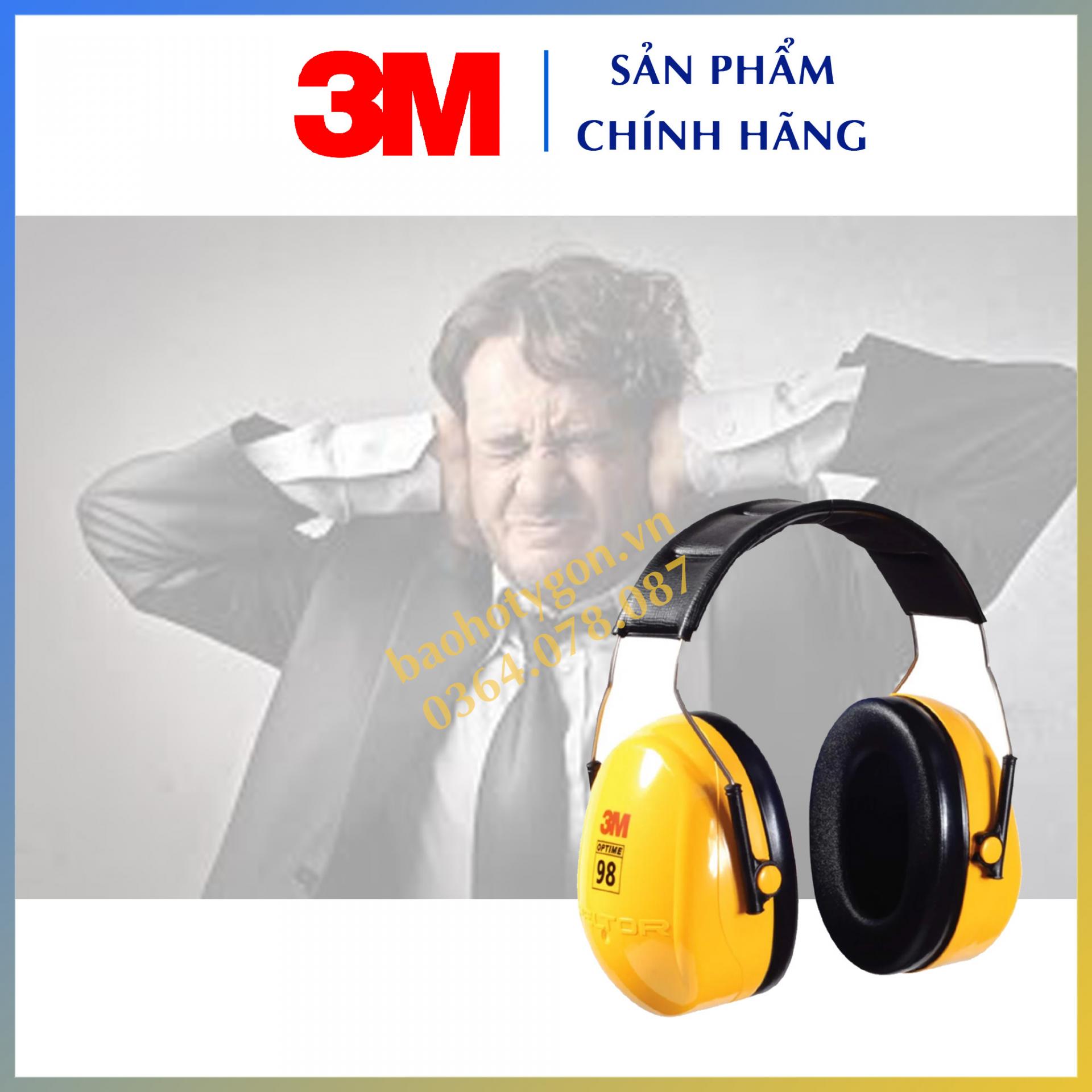 Công Ty TNHH An Toàn Lao Động Ty Gôn