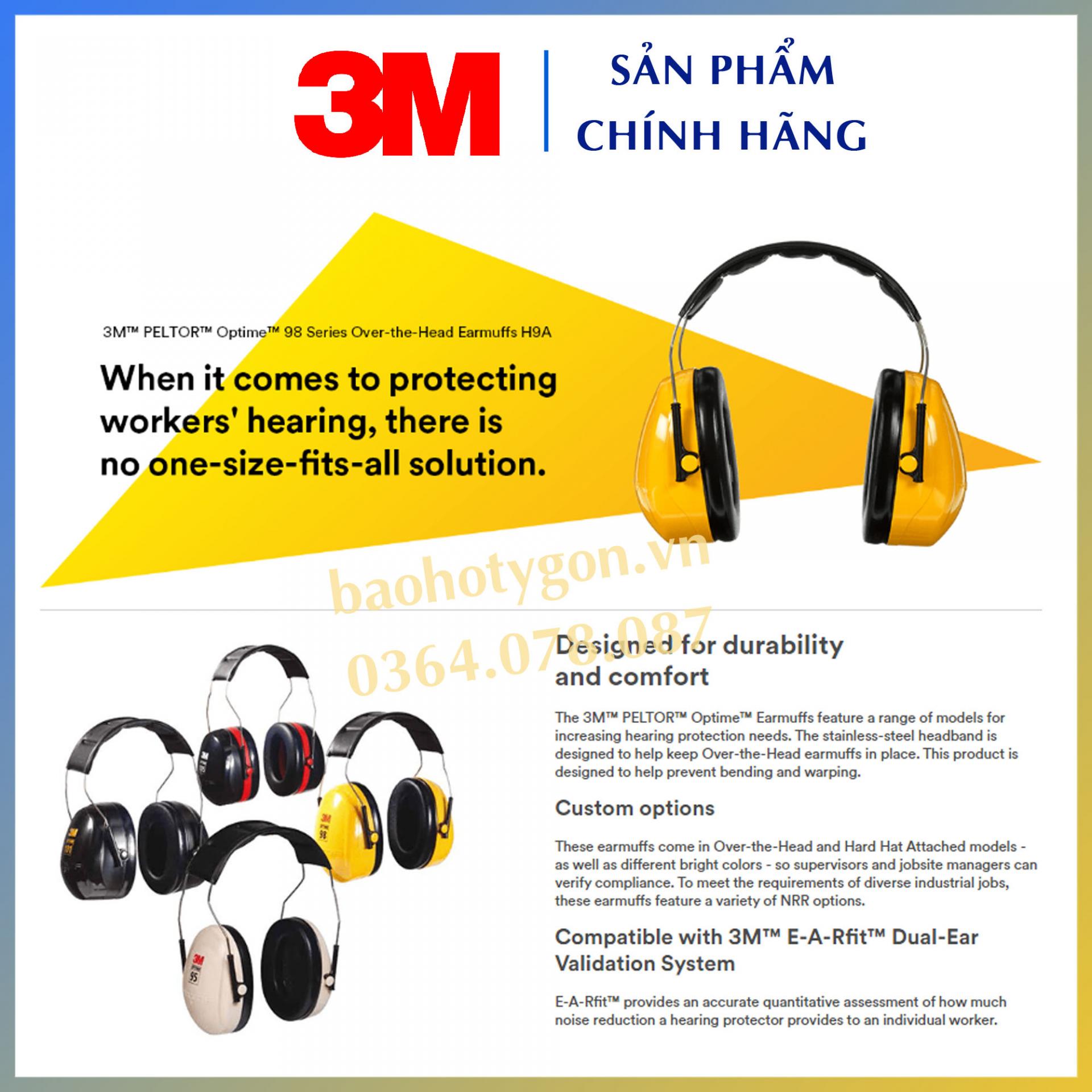 Công Ty TNHH An Toàn Lao Động Ty Gôn