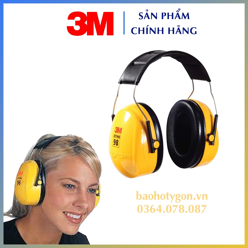 Công Ty TNHH An Toàn Lao Động Ty Gôn
