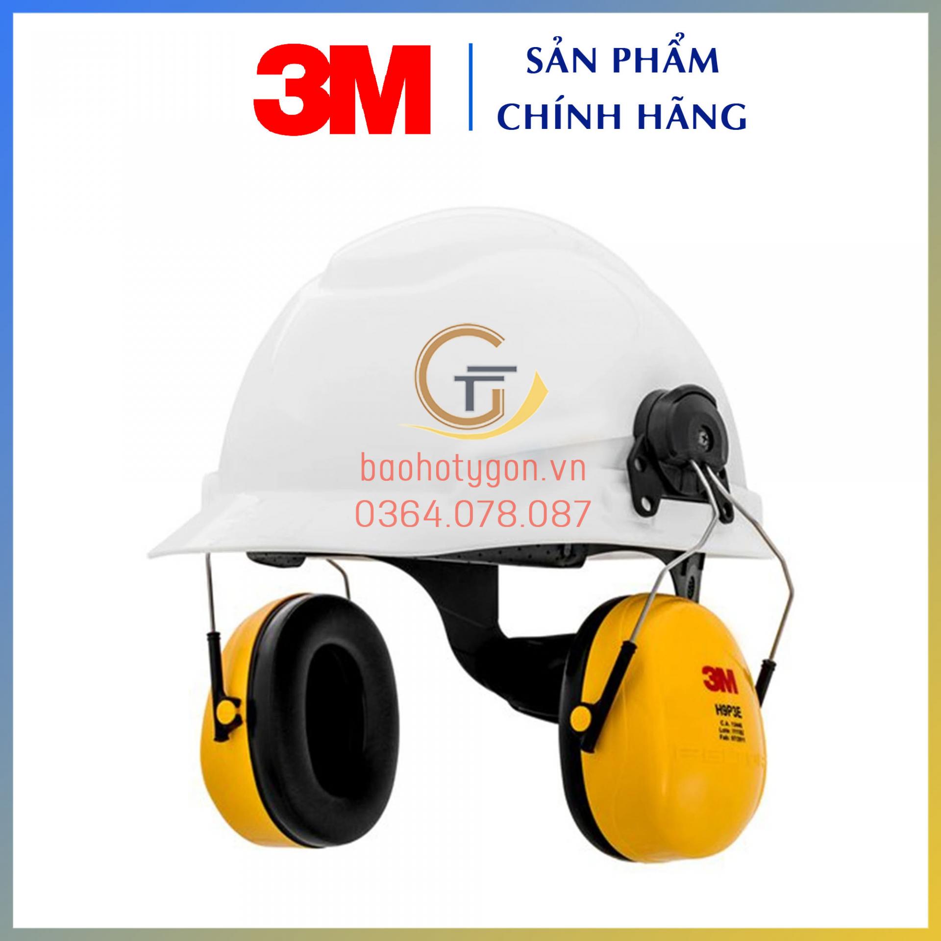 Công Ty TNHH An Toàn Lao Động Ty Gôn