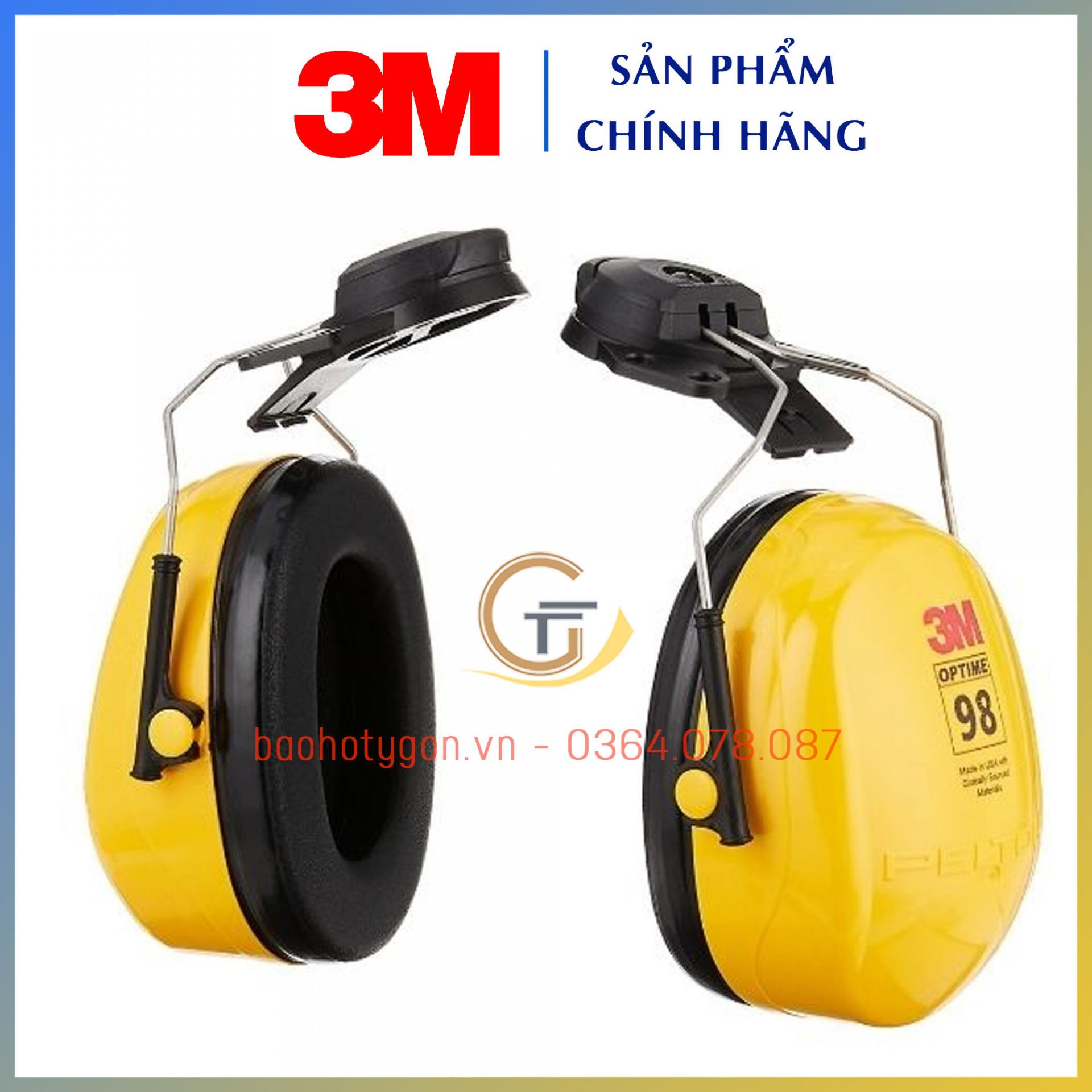 Công Ty TNHH An Toàn Lao Động Ty Gôn