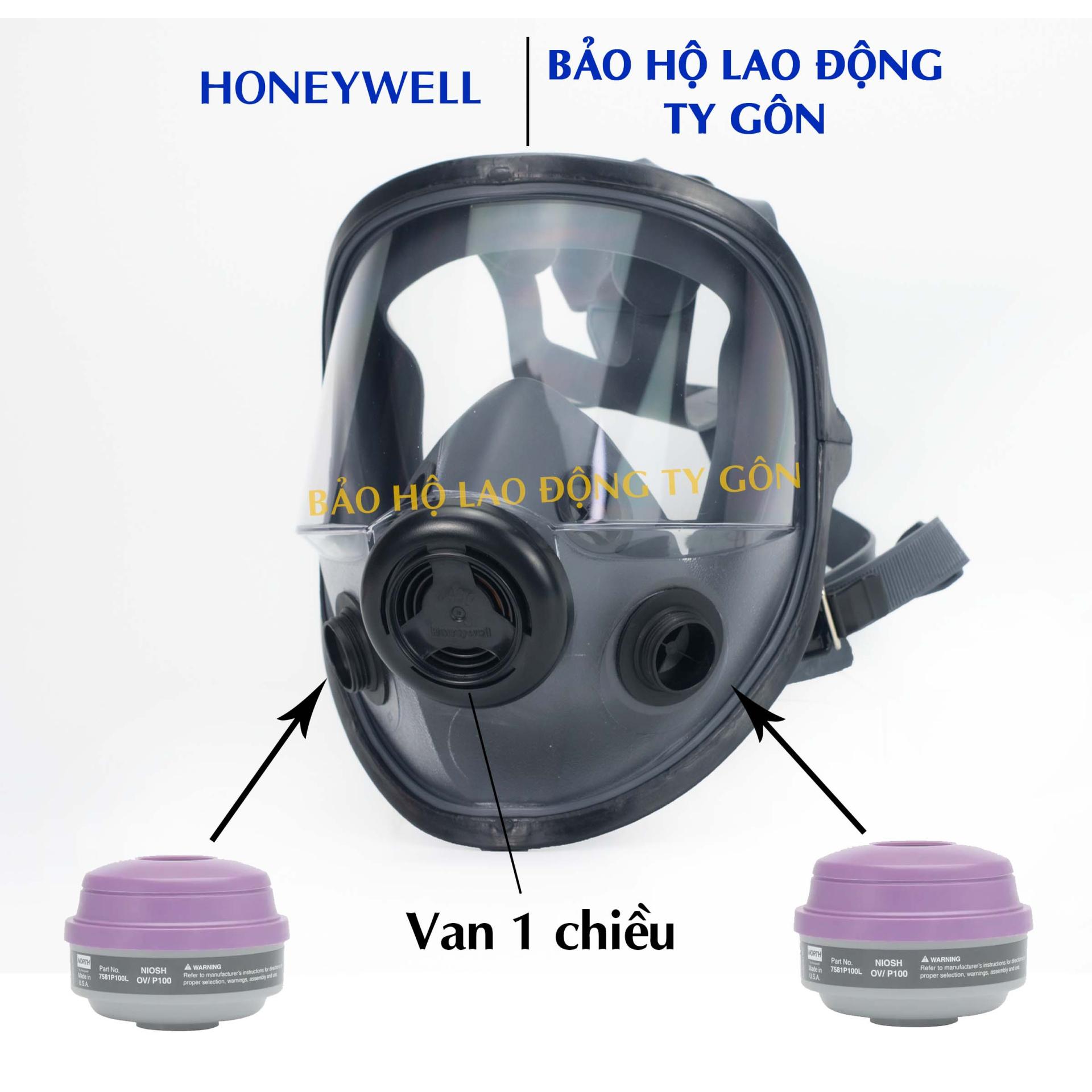 Công Ty TNHH An Toàn Lao Động Ty Gôn