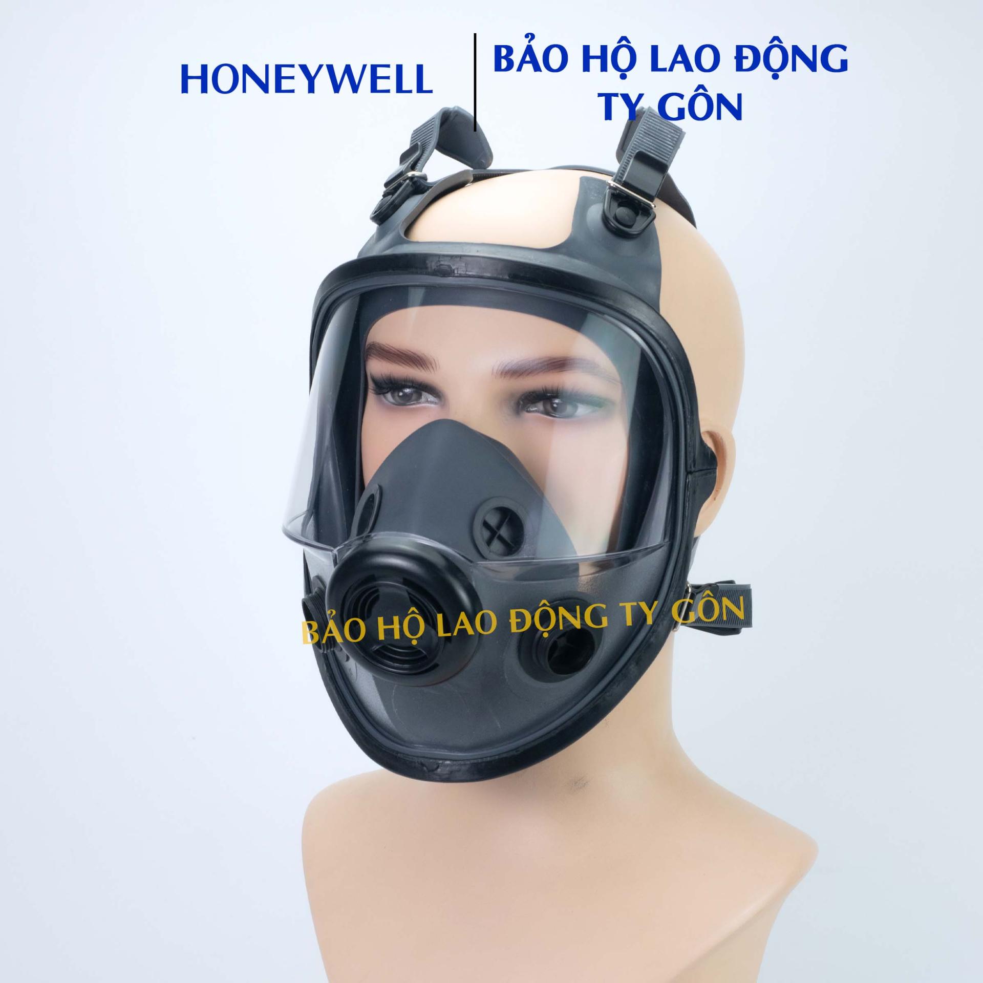 Công Ty TNHH An Toàn Lao Động Ty Gôn