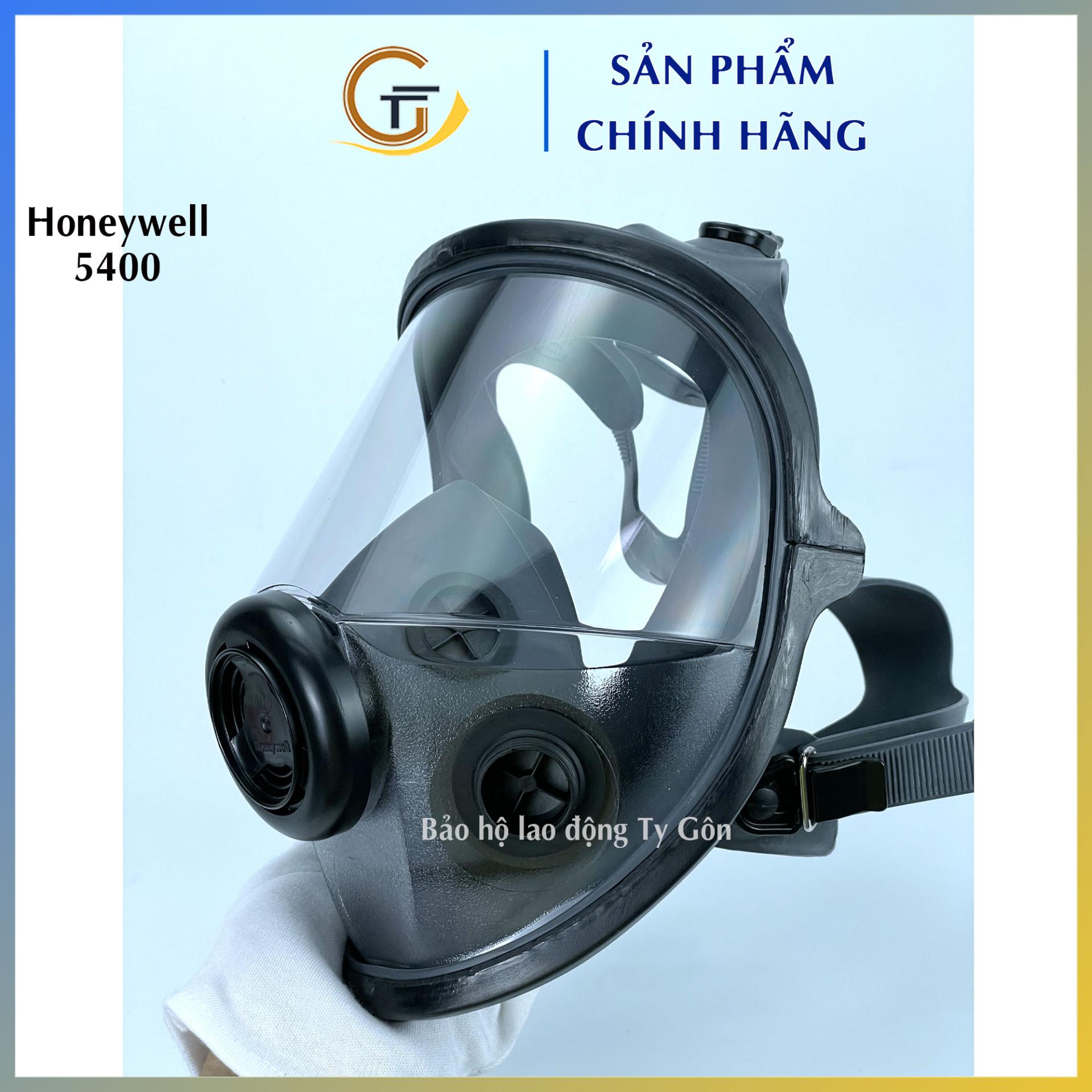 Công Ty TNHH An Toàn Lao Động Ty Gôn