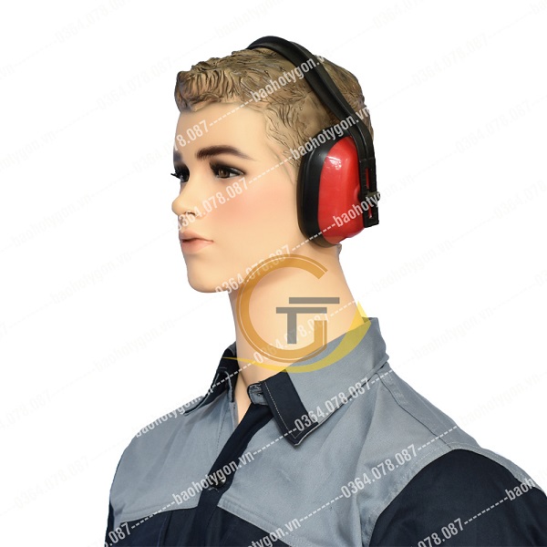 Công Ty TNHH An Toàn Lao Động Ty Gôn