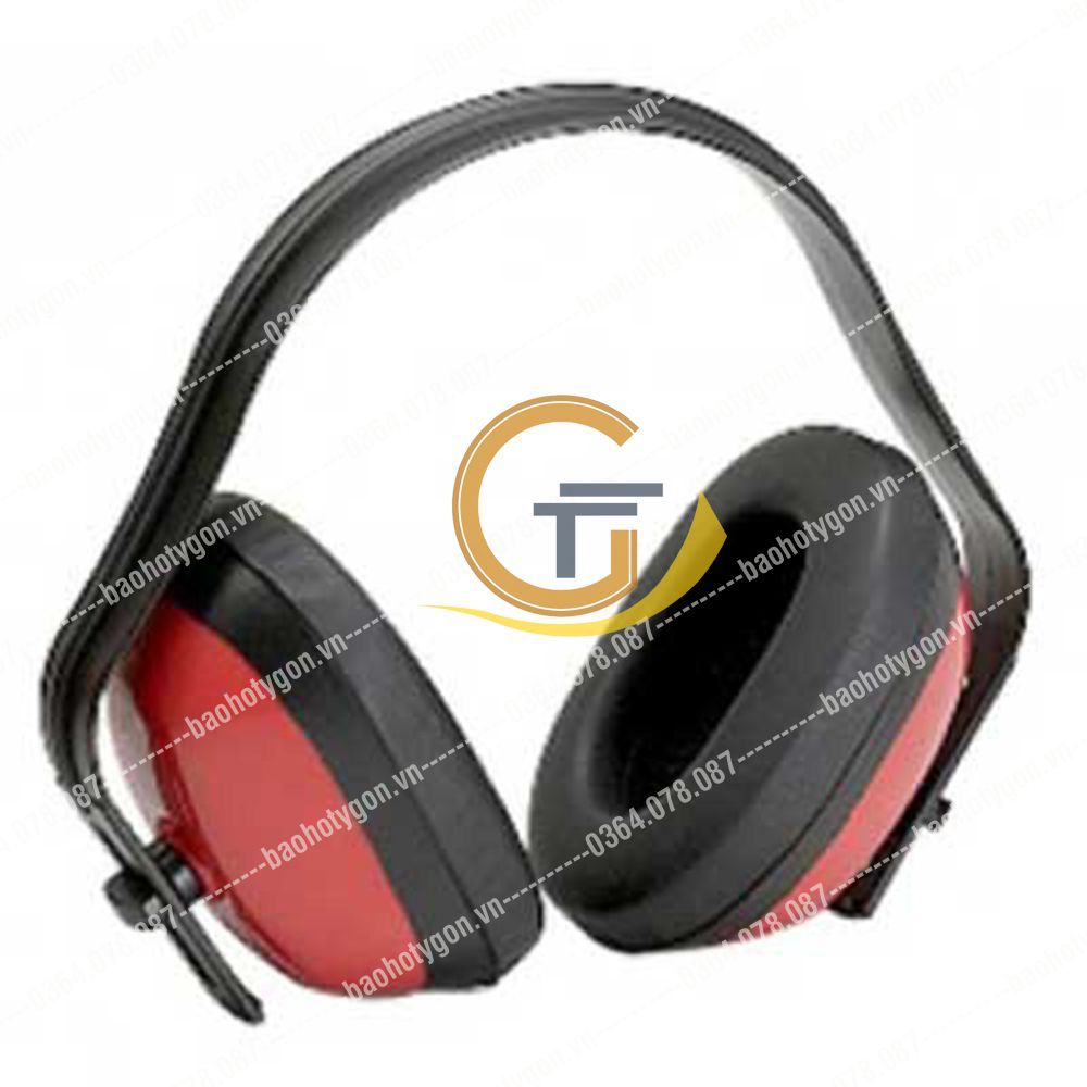 Công Ty TNHH An Toàn Lao Động Ty Gôn