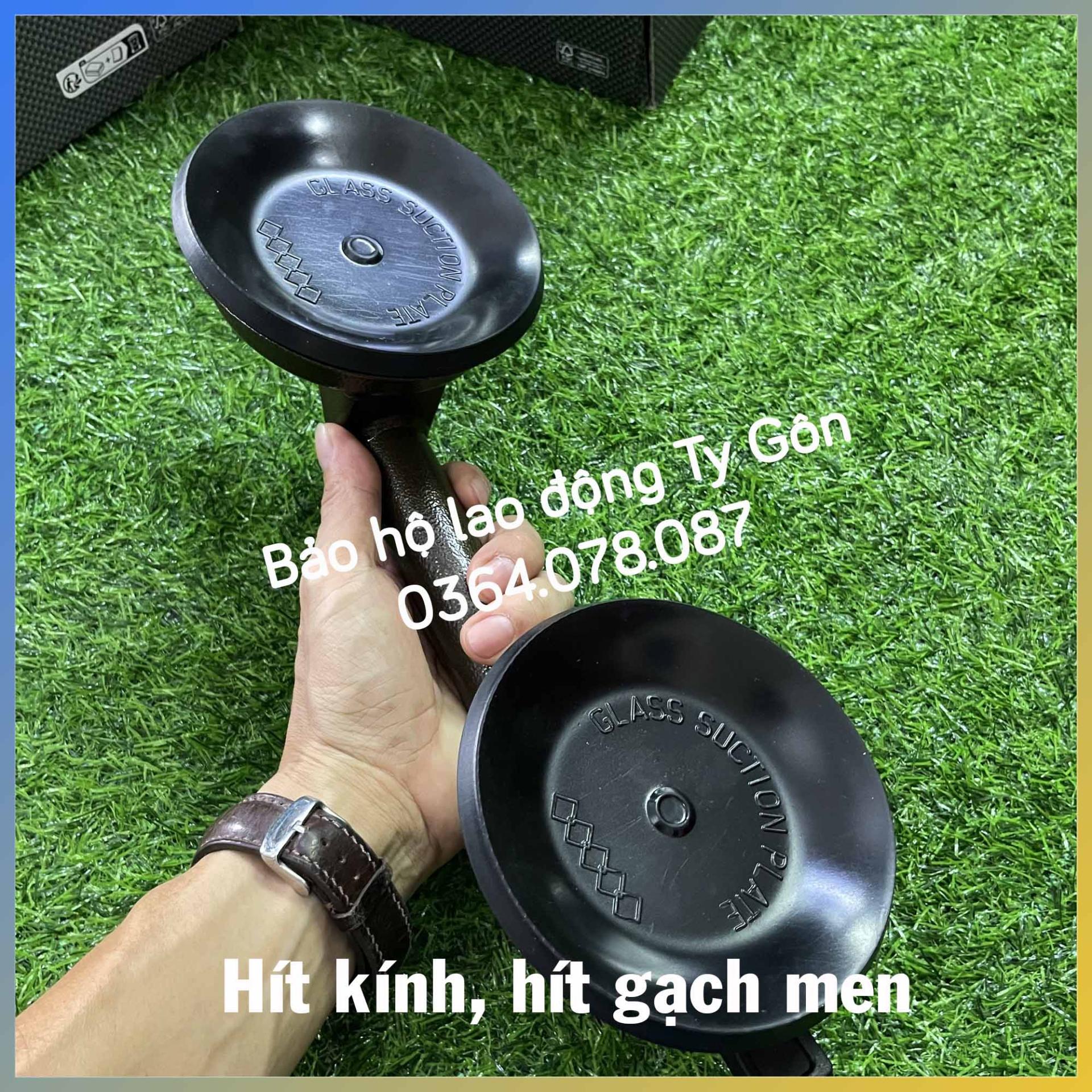 Ty Gon safety