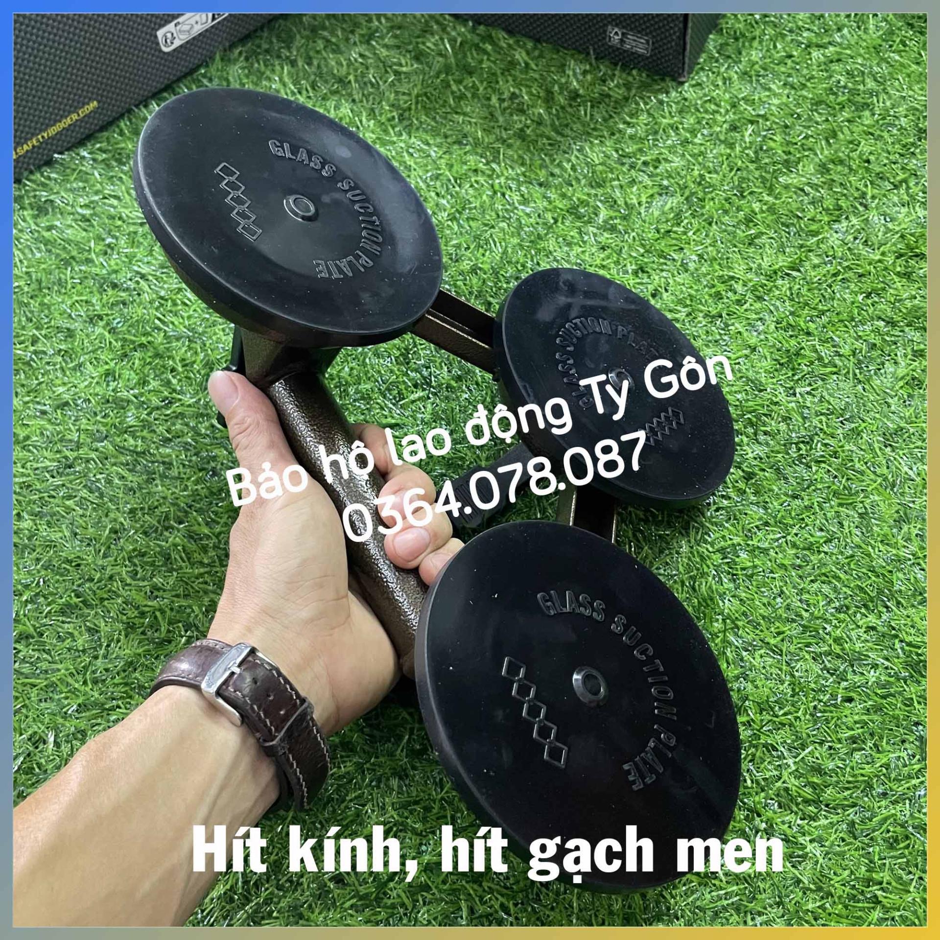 Ty Gon safety